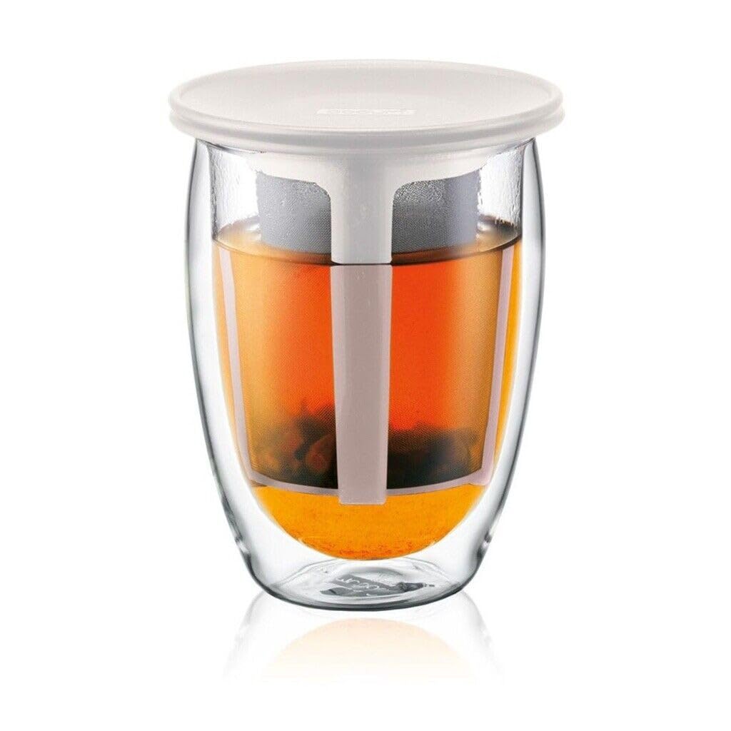 bodum-tea-for-one-k11153-913-set-infuseur-individuel-verre-double-paroi-35-cl-bl image 4