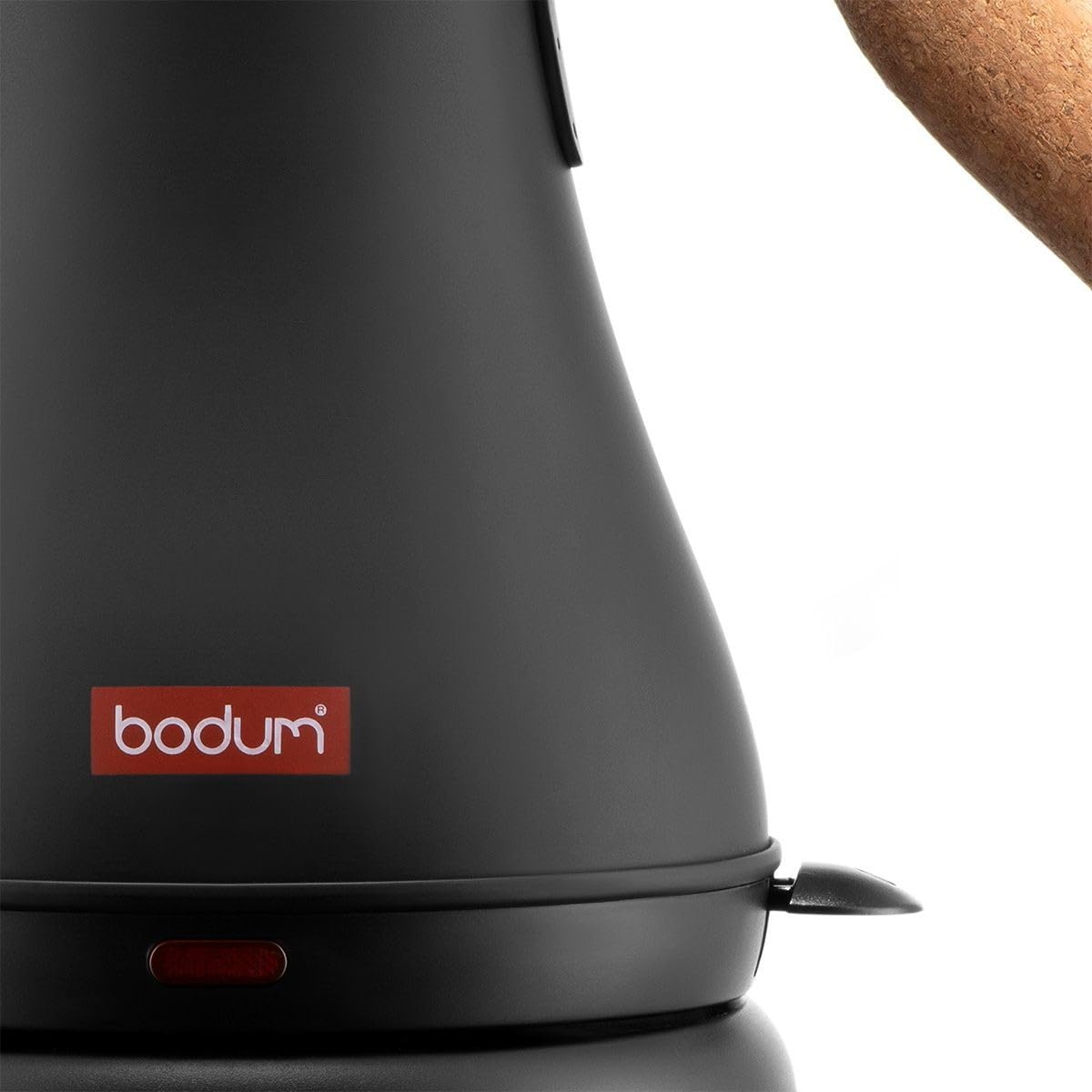 bodum-melior-11883259euro-bouilloire-lectrique-long-bec-0-8-l-1000-w-poign-e-li- image 5