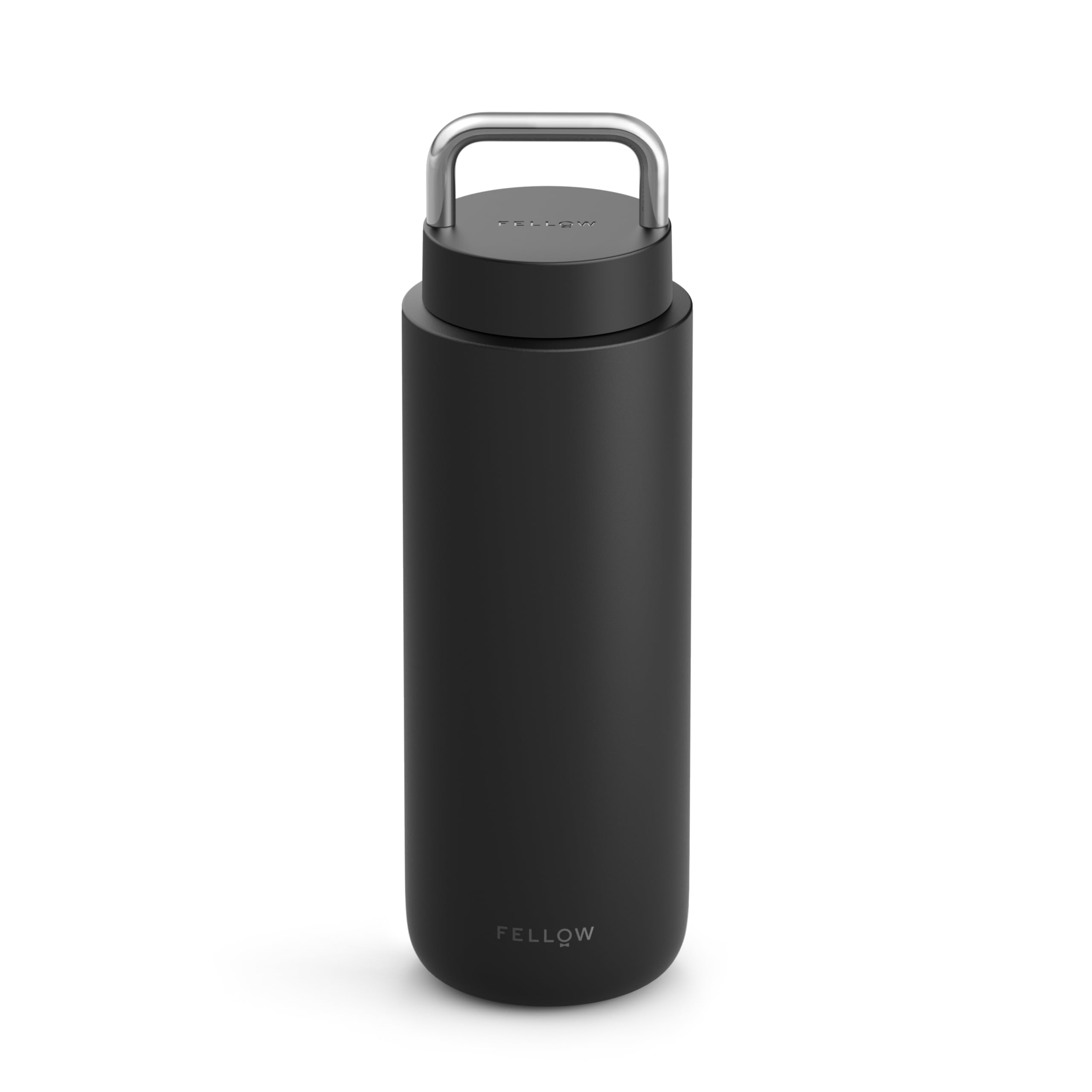 fellow-carter-carry-32-oz-946-ml-gobelet-de-voyage-isotherme-en-acier-inoxydable image 1