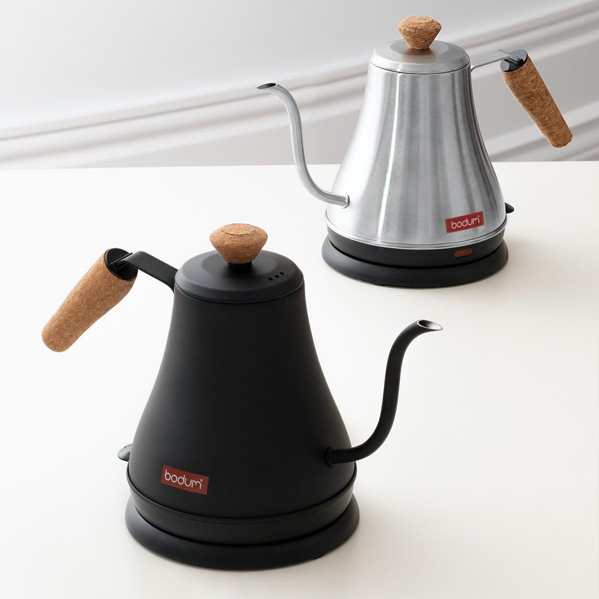 bodum-melior-11883259euro-bouilloire-lectrique-long-bec-0-8-l-1000-w-poign-e-li- image 6