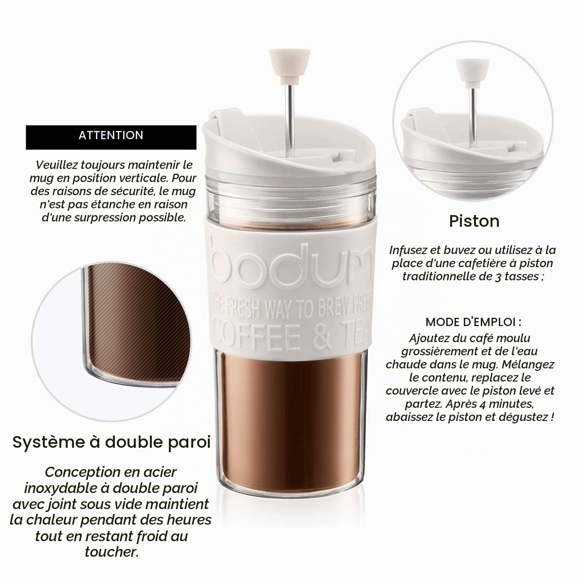 bodum-11102-913s-mug-piston-isotherme-0-35-l-double-paroi-plastique-couvercle-cl image 4