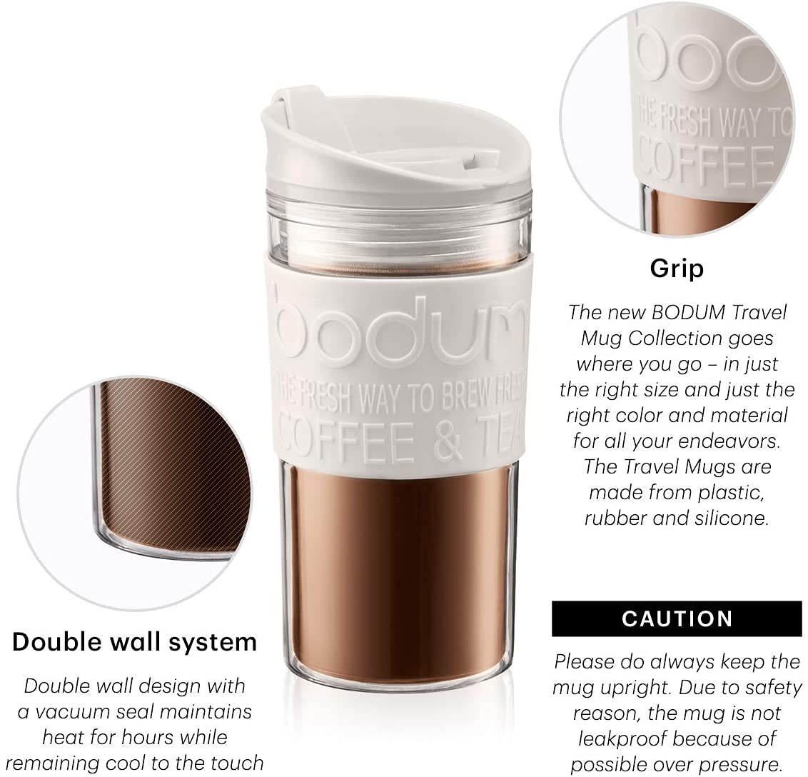 bodum-11103-913s-mug-de-voyage-isotherme-double-paroi-0-35-l-avec-couvercle-clap image 3