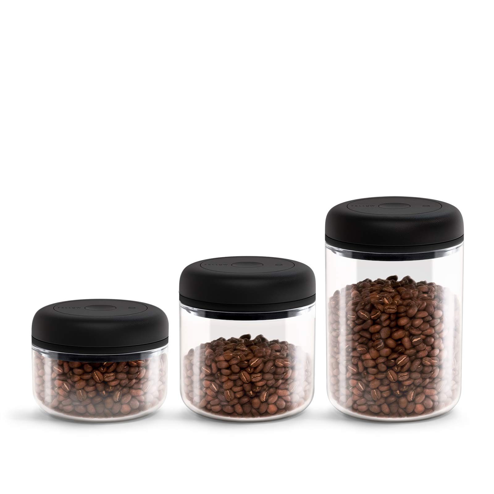 fellow-atmos-vacuum-canister-0-7-l-r-cipient-herm-tique-sous-vide-avec-pompe-int image 2