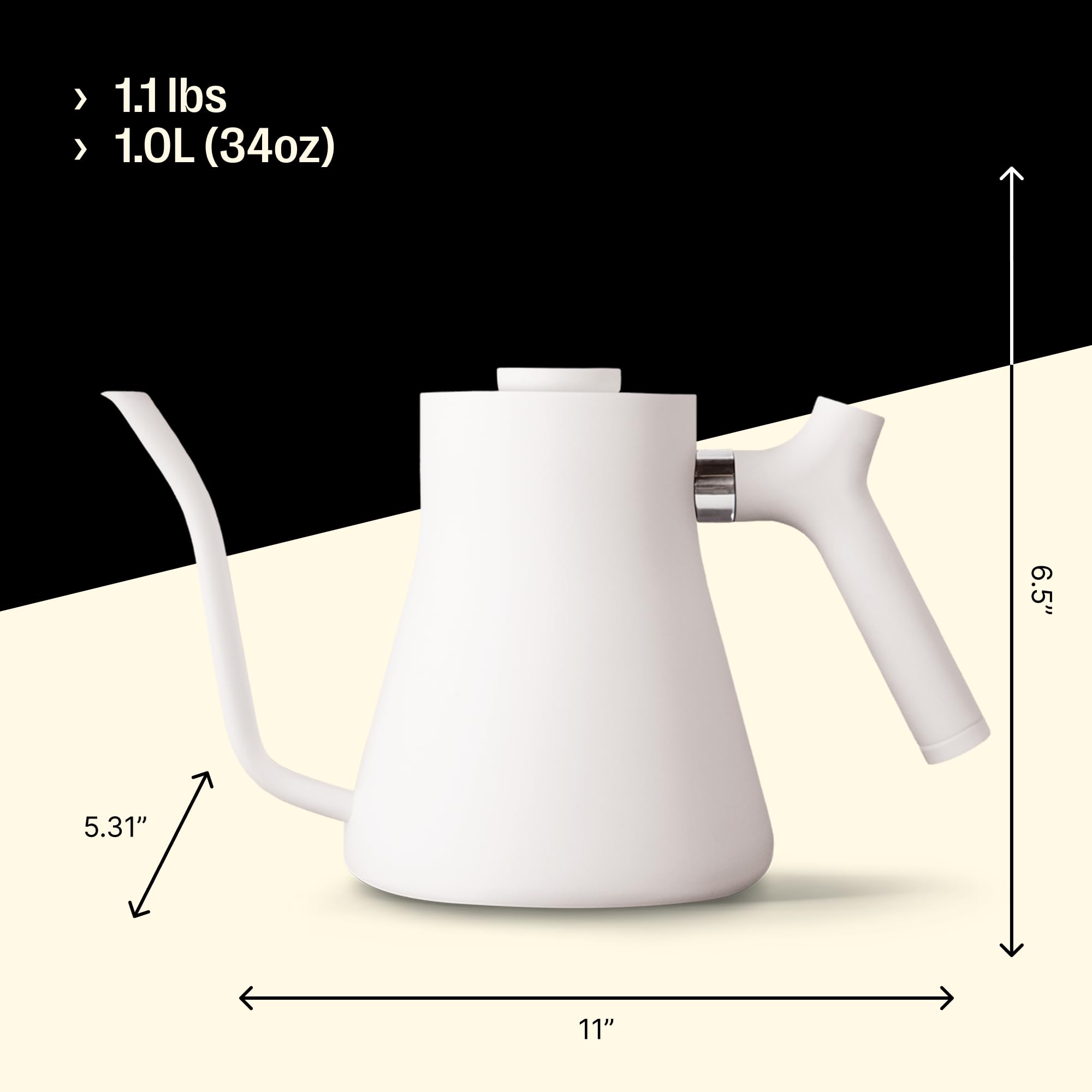 fellow-stagg-1172-bouilloire-verseuse-gooseneck-1-l-thermom-tre-int-gr-acier-ino image 4