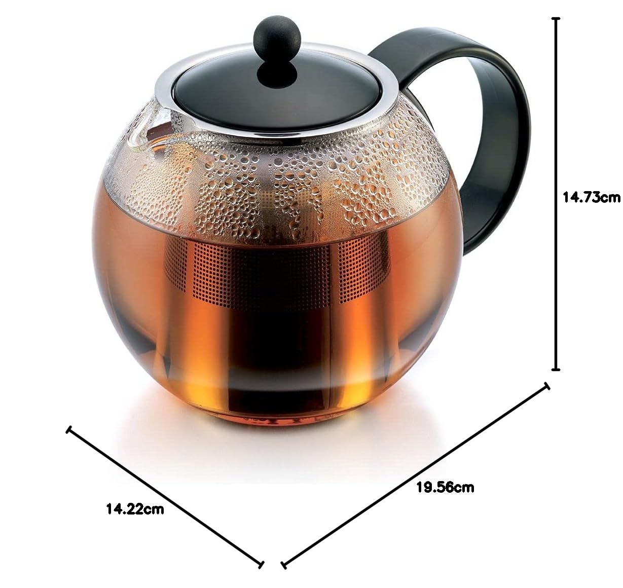 bodum-assam-1805-01-th-i-re-piston-en-verre-borosilicate-1-0-l-avec-filtre-inox- image 6
