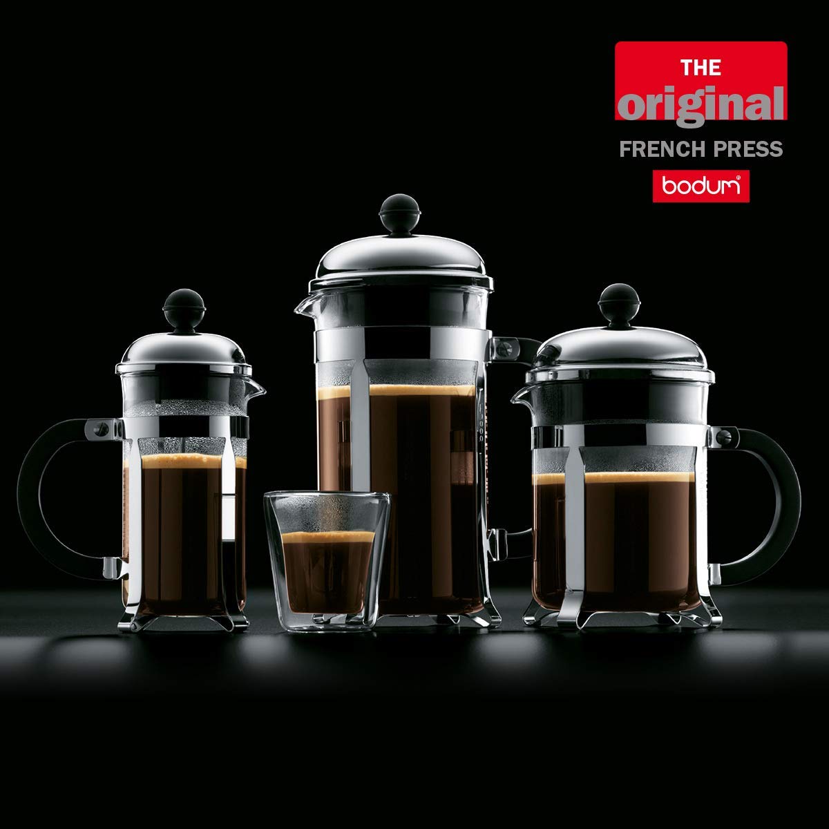 bodum-chambord-french-press-cafeti-re-piston-350-ml-3-tasses-cuivre-verre-borosi image 7