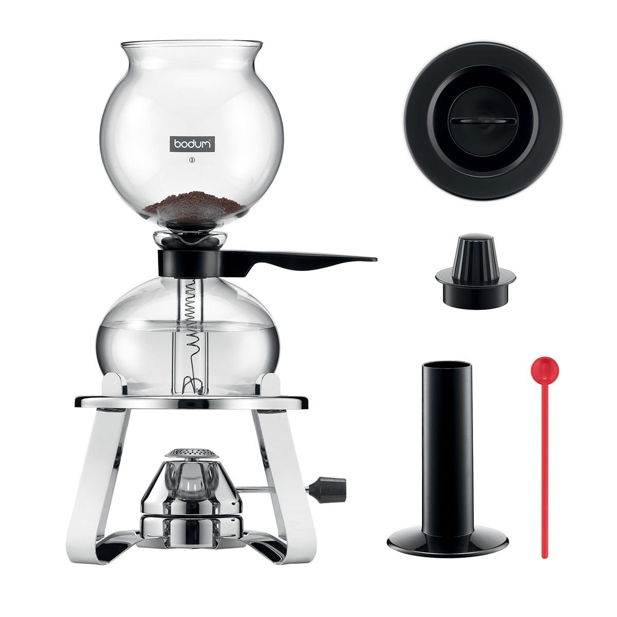bodum-pebo-1208-01-cafeti-re-d-pression-siphon-en-verre-8-tasses-1-0-l image 6