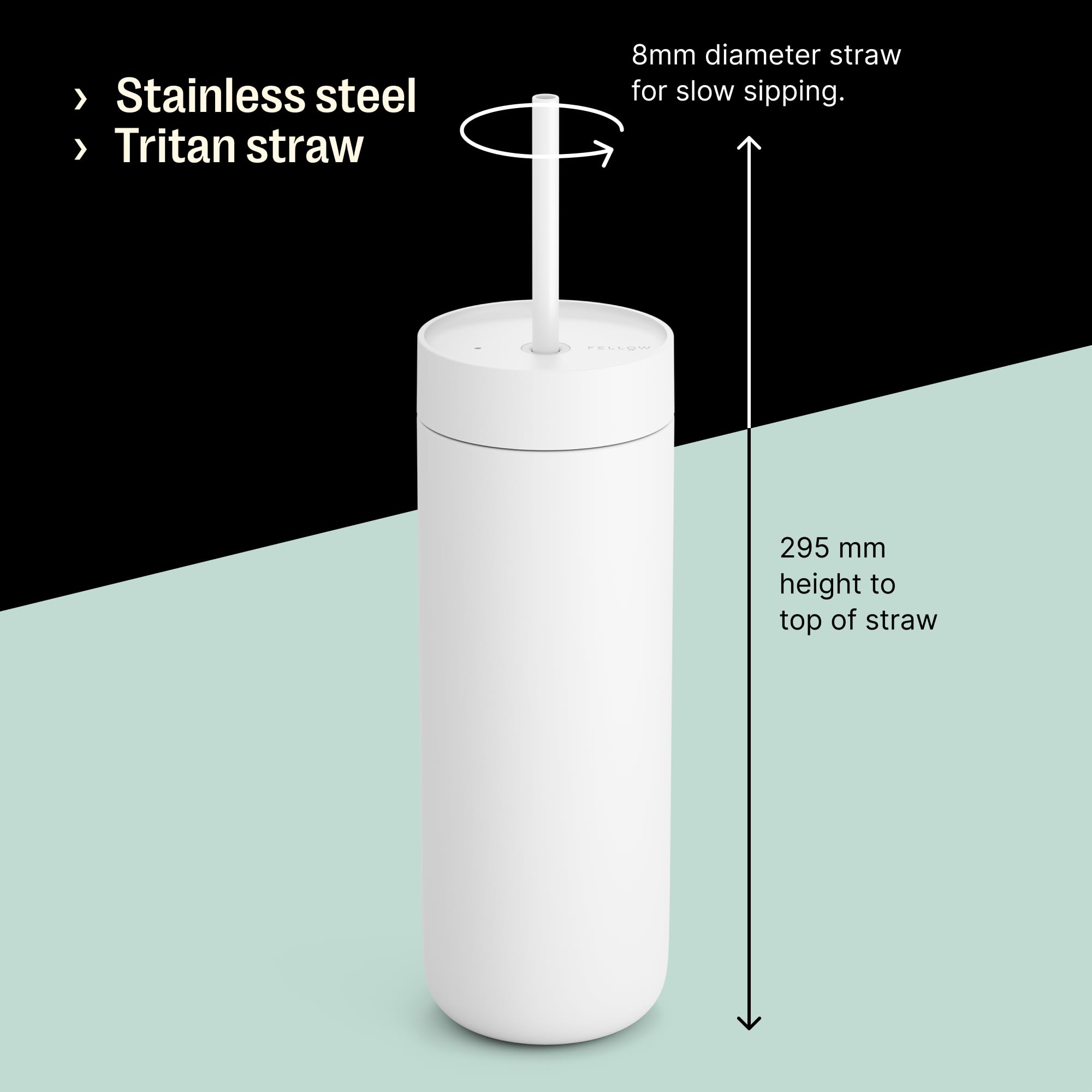 fellow-carter-carry-mug-isotherme-591-ml-en-acier-inoxydable-double-paroi-12-h-c image 4