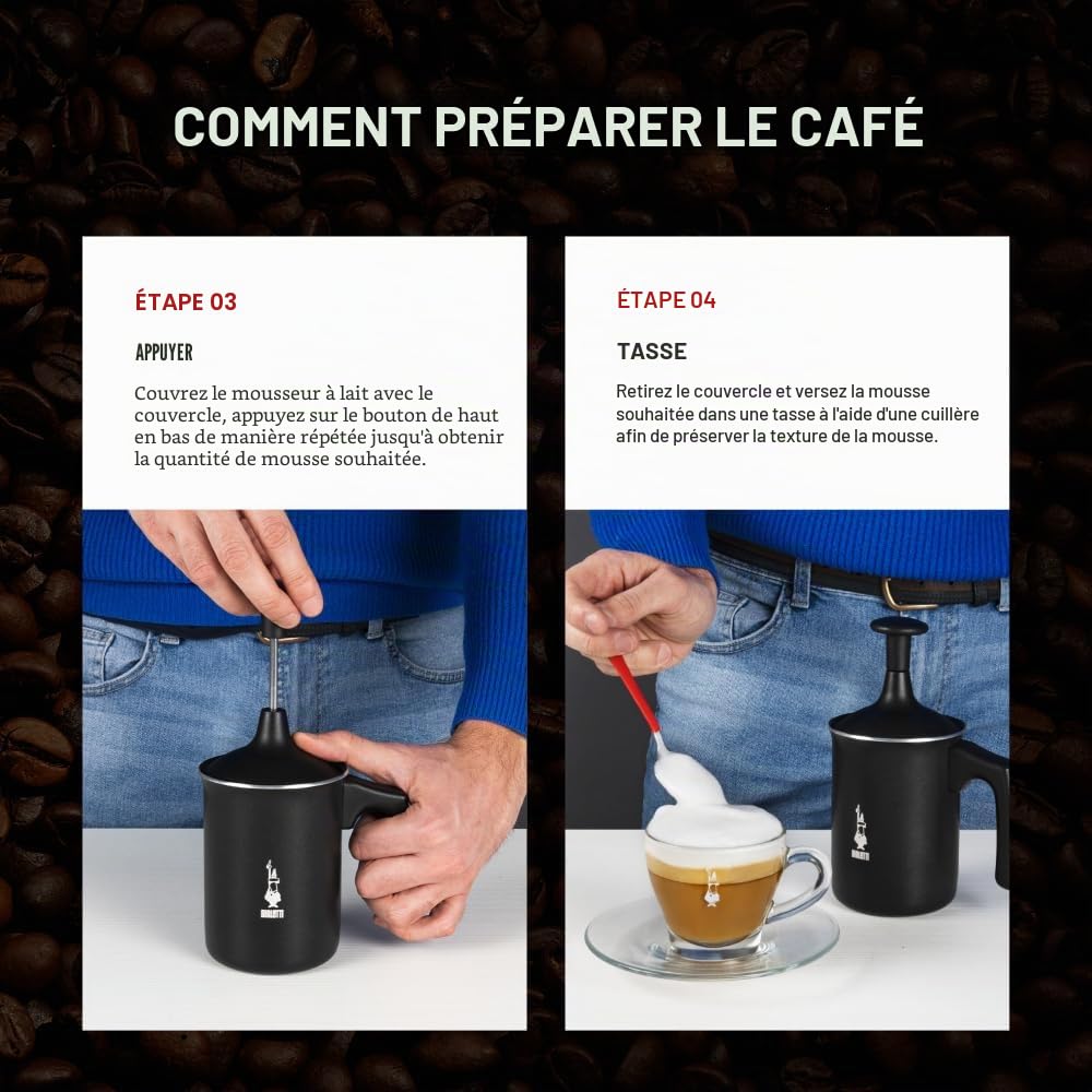 bialetti-tutto-crema-mousseur-lait-160-ml-en-aluminium-antiadh-sif-avec-fouet-do image 6
