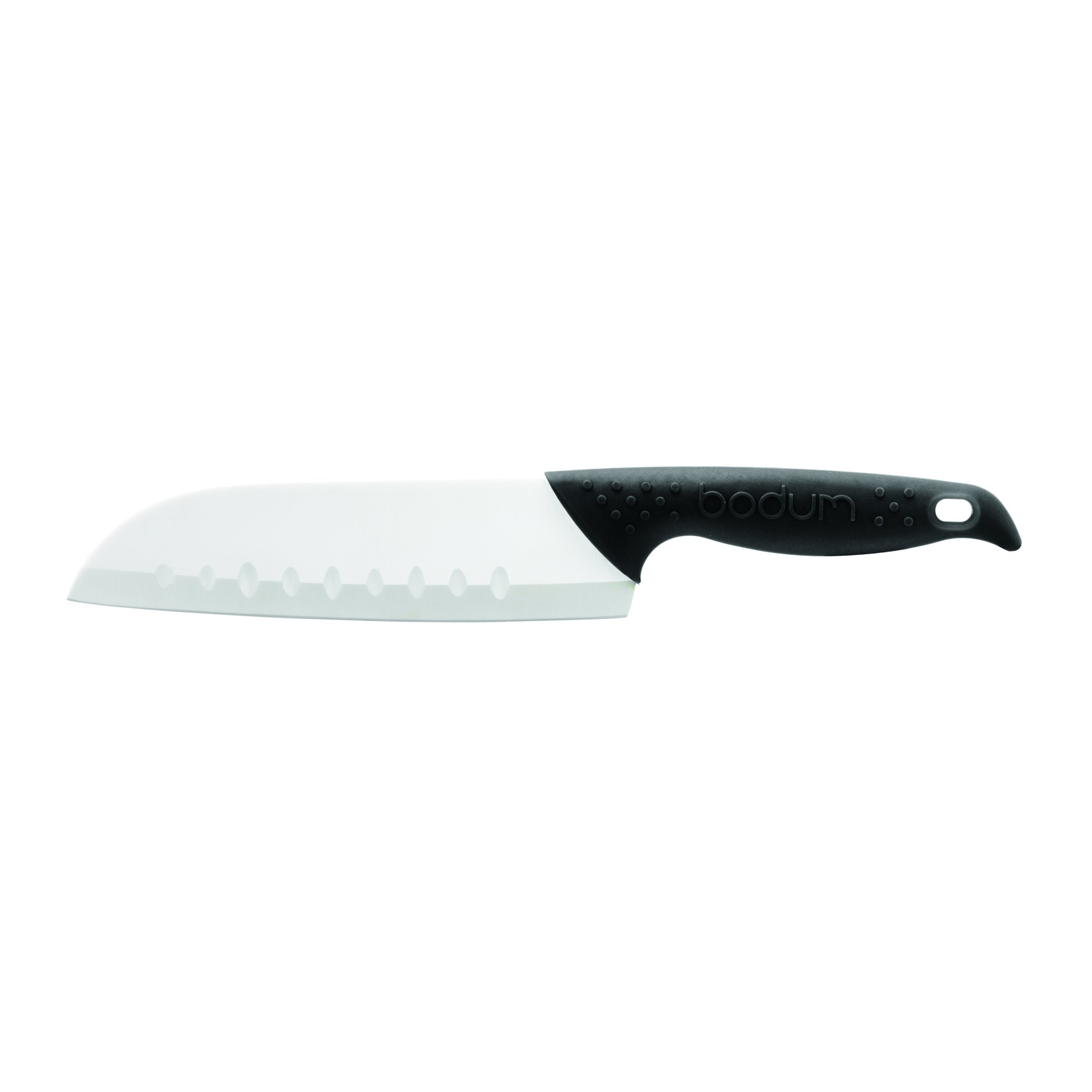 bodum-bistro-couteau-santoku-en-c-ramique-17-cm-blanc-cr-me image 3