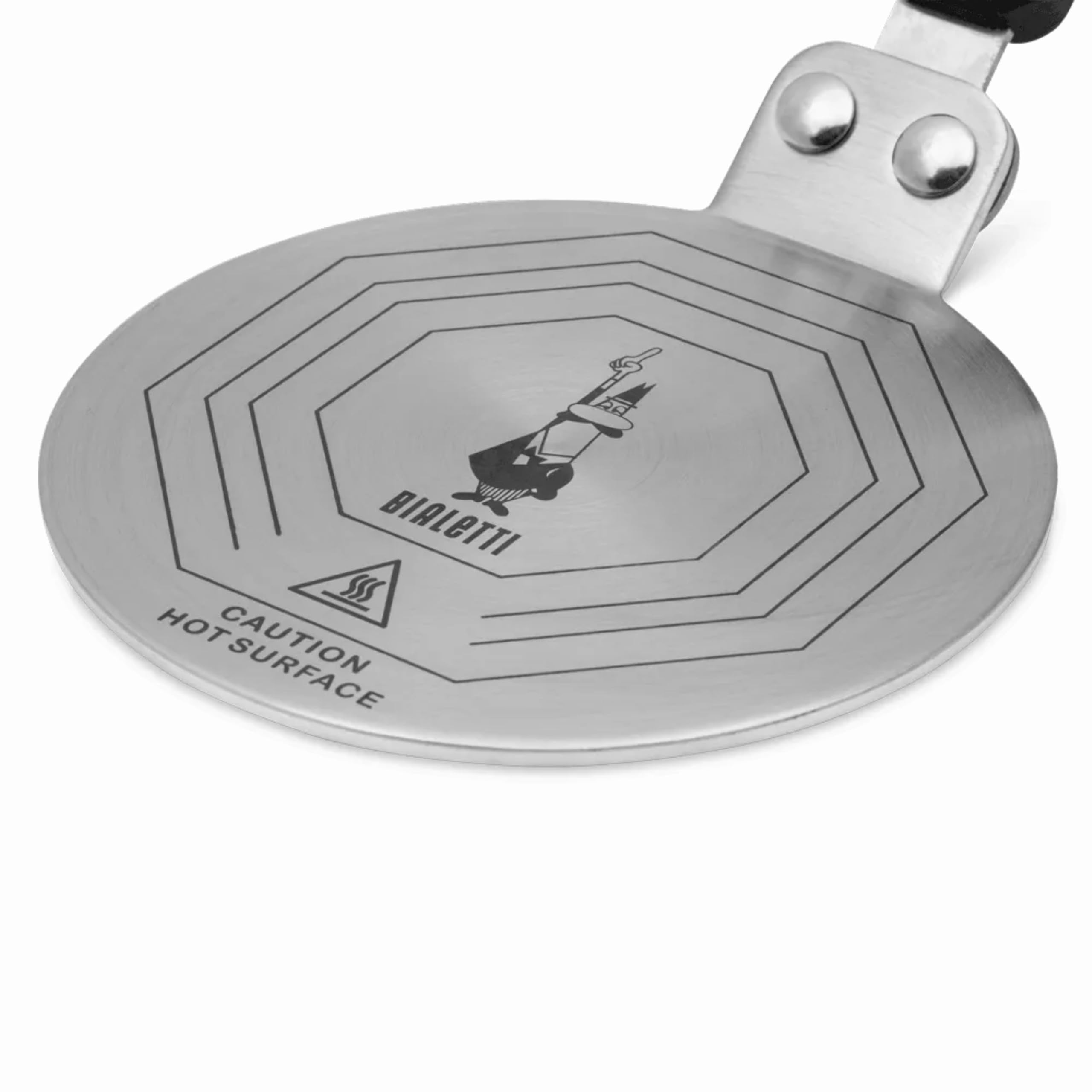 bialetti-plaque-adaptateur-induction-13-cm-pour-cafeti-res-moka-1-9-tasses-acier image 5