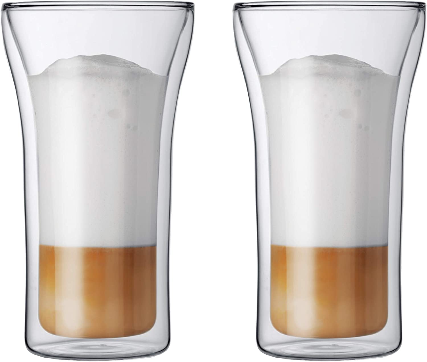 bodum-assam-4554-10-set-de-2-verres-double-paroi-espresso-9-cl-en-borosilicate-l image 4