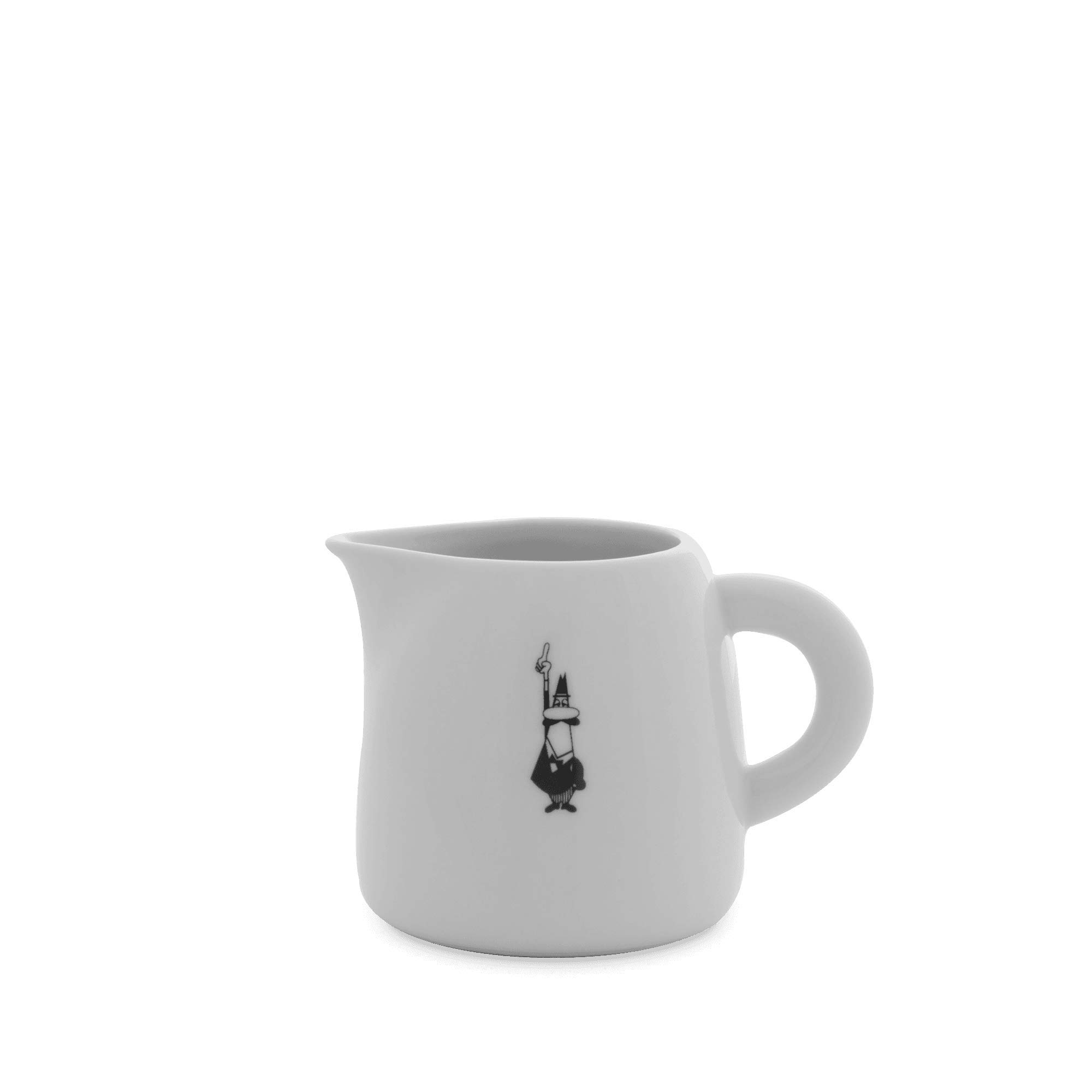 bialetti-y0tz103-pot-lait-en-porcelaine-blanc-accessoire-caf-tradition-italienne image 1
