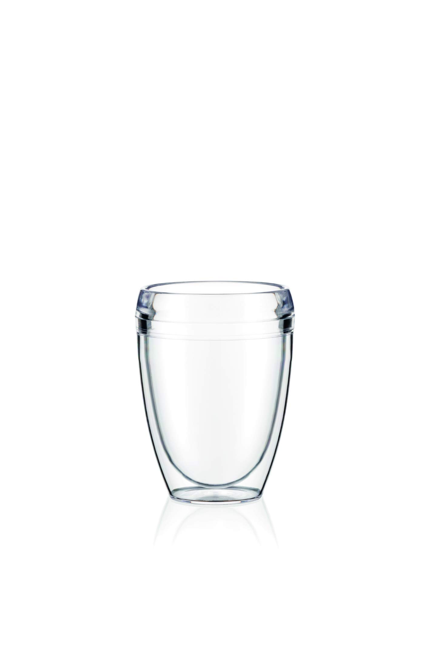 bodum-11848-10sa-pavina-outdoor-set-2-gobelets-double-paroi-san-0-25-l-incassabl image 6