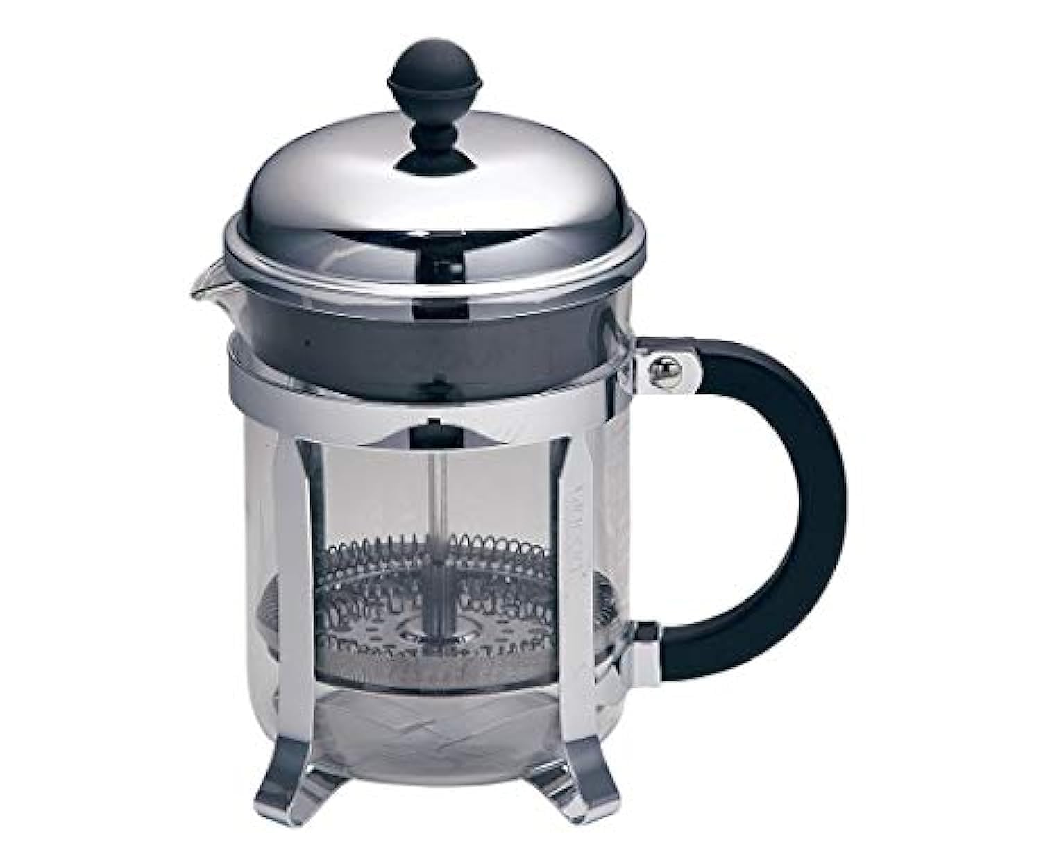 bodum-columbia-k1305-16-set-sucrier-et-cr-mier-inox-brillant-10-pi-ces image 4