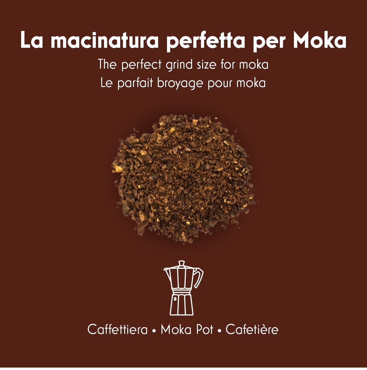 bialetti-caf-moulu-barattolo-moka-napoli-250-g-torr-faction-forte-ar-me-cacao-am image 2