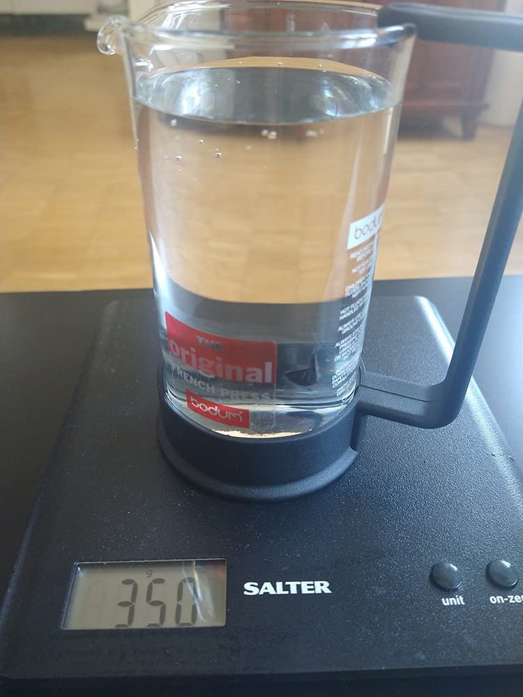 Simple et efficace