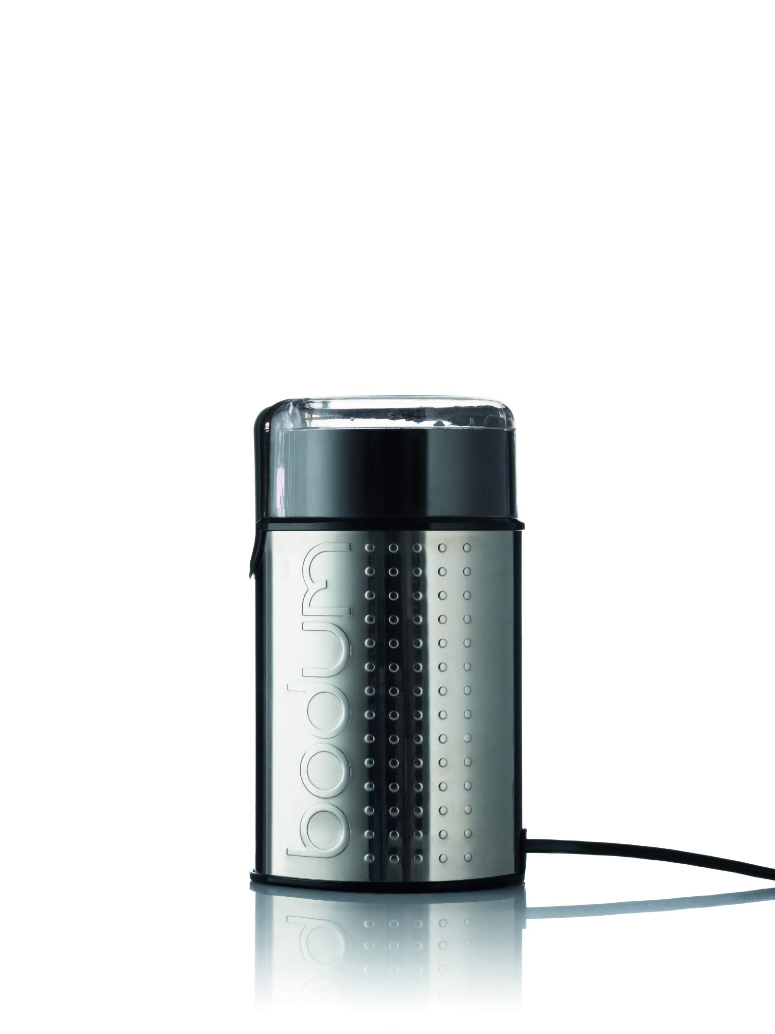 bodum-11160-01euro-3-bistro-moulin-caf-lectrique-lamelles-60-g-150-w-noir image 6