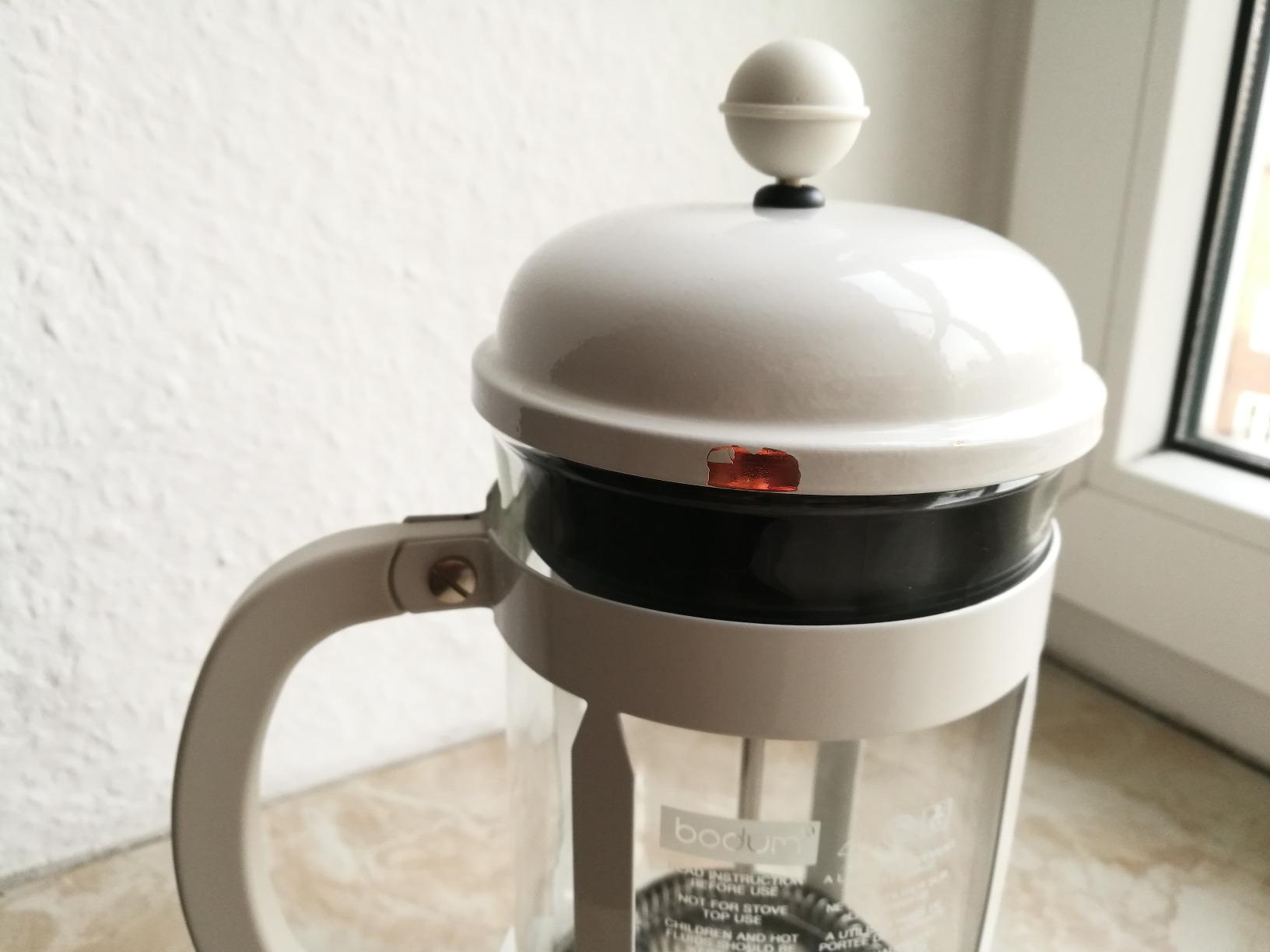 Classique indémodable