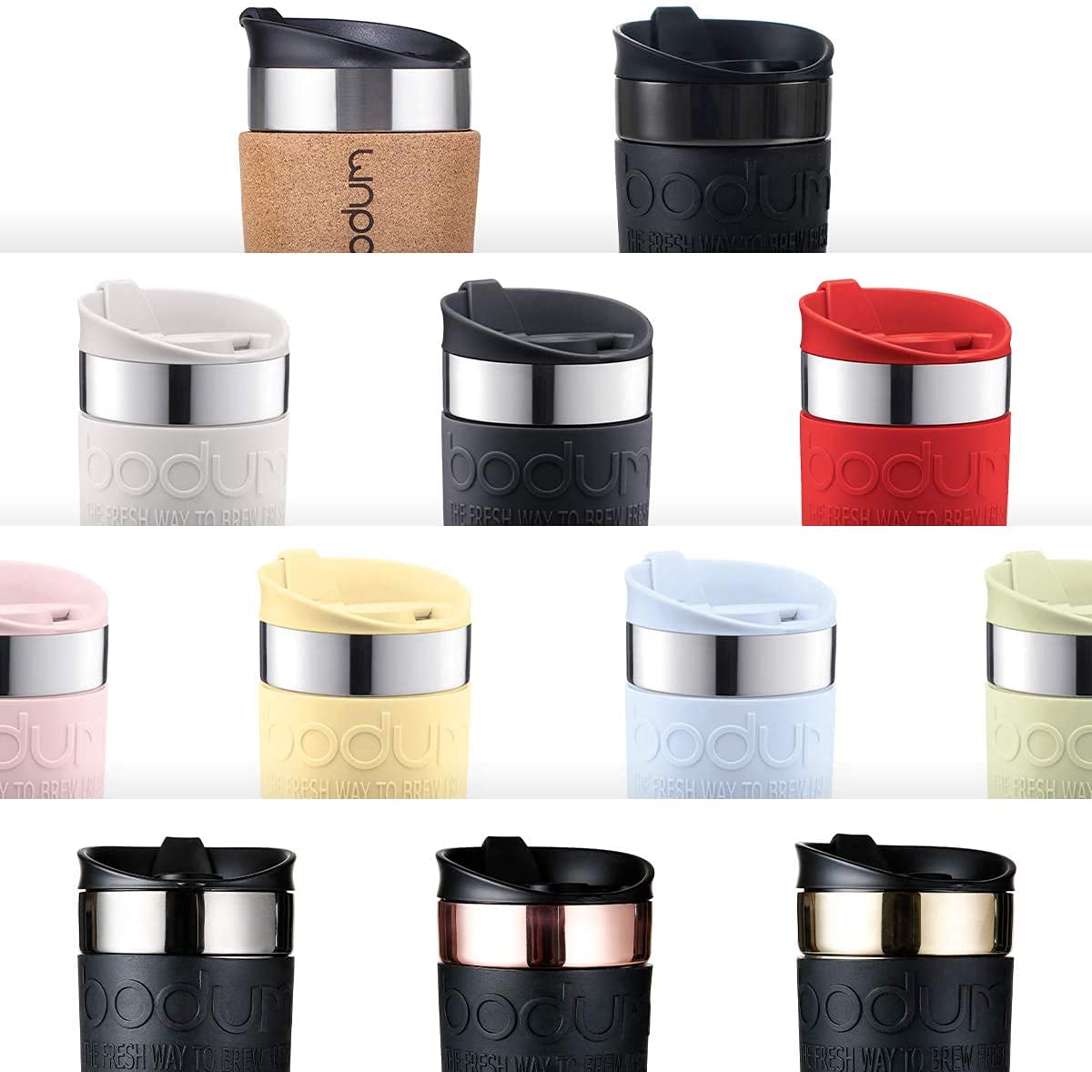 bodum-11068-01-mug-tasse-de-voyage-isotherme-sous-vide-0-35-l-double-paroi-inox- image 5