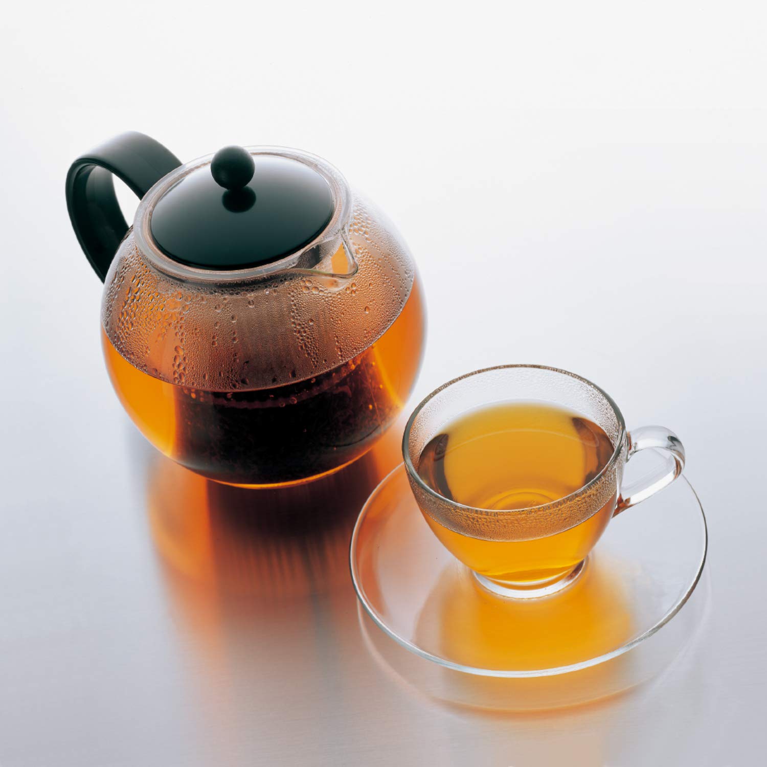 bodum-assam-th-i-re-piston-1-0-l-8-tasses-avec-poign-e-abs-et-filtre-acrylique-n image 4