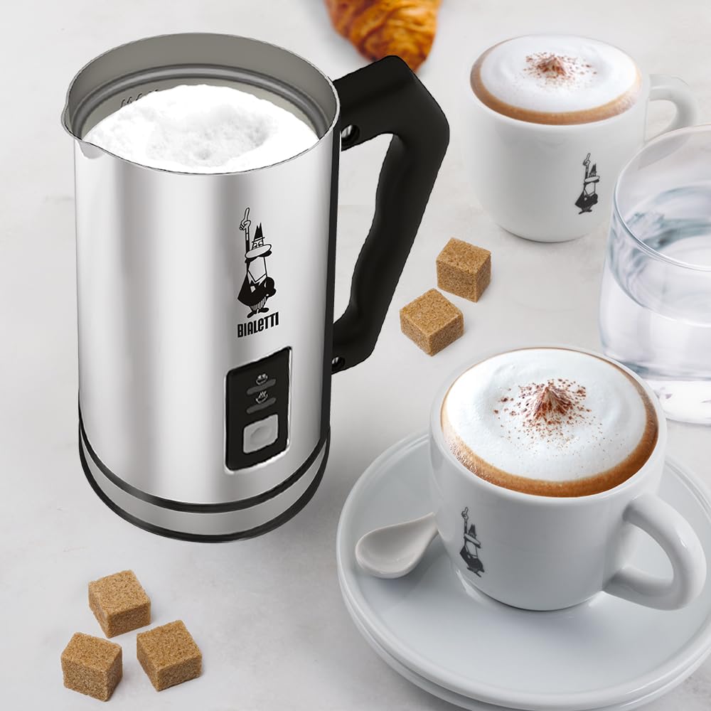 bialetti-montalatte-elettrico-0004430-mousseur-lait-lectrique-240-ml-500w-acier- image 3