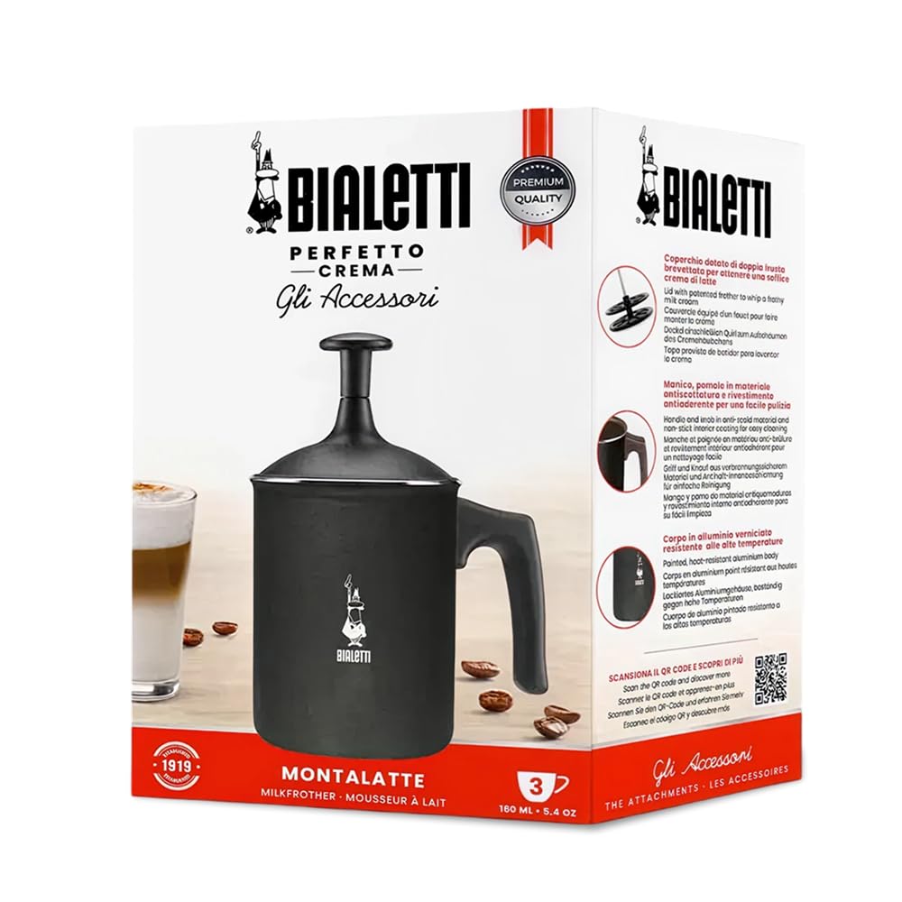 bialetti-tutto-crema-mousseur-lait-160-ml-en-aluminium-antiadh-sif-avec-fouet-do image 2