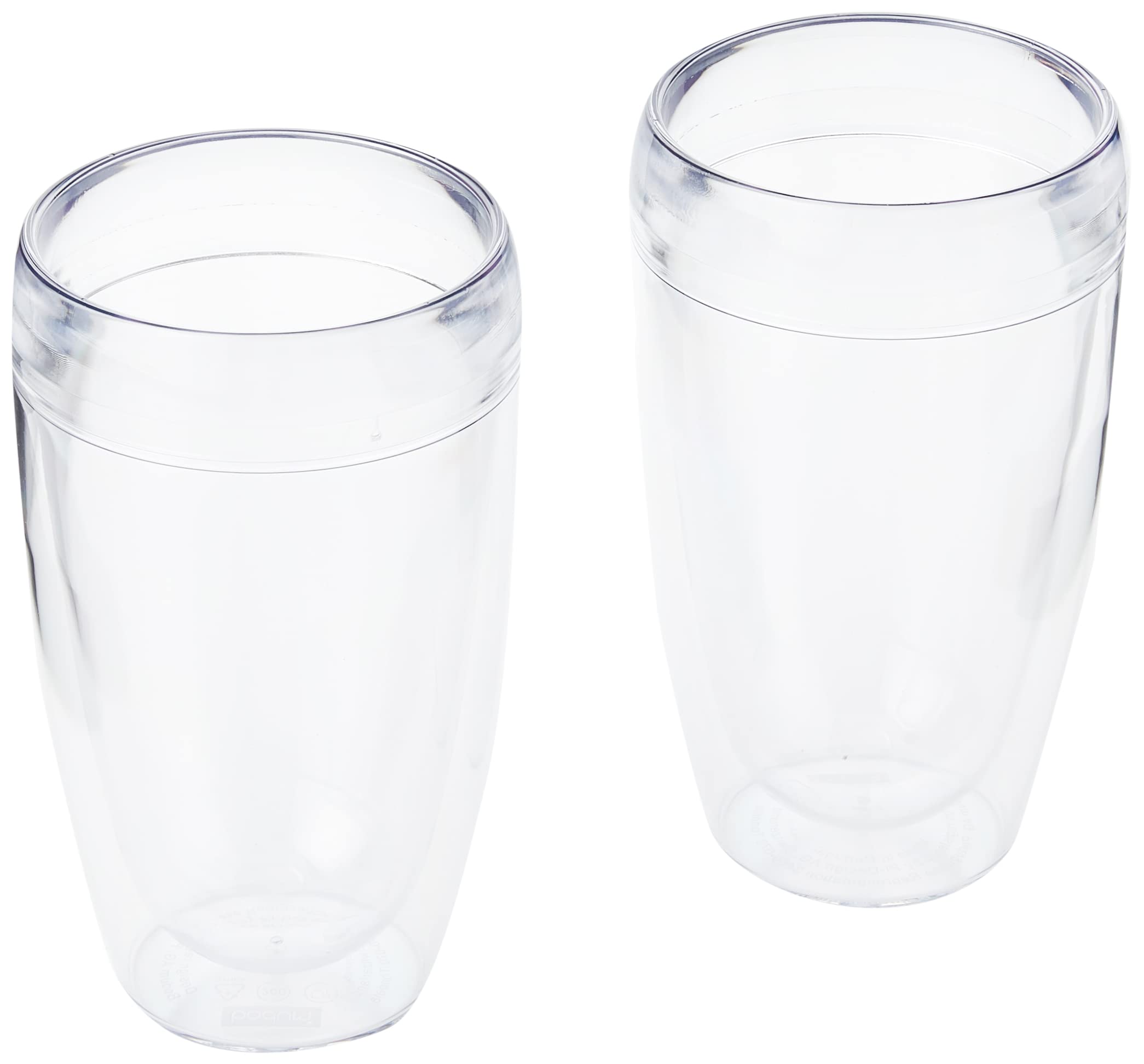 bodum-11848-10sa-pavina-outdoor-set-2-gobelets-double-paroi-san-0-25-l-incassabl image 7