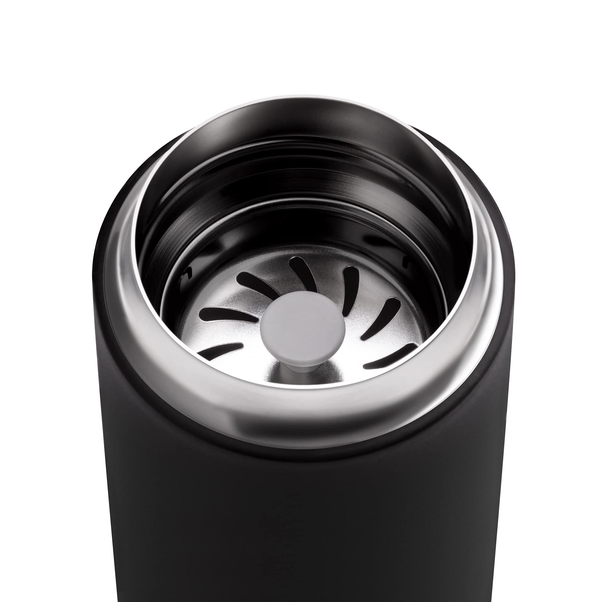 fellow-carter-move-mug-isotherme-355-ml-gobelet-de-voyage-acier-inoxydable-int-r image 5
