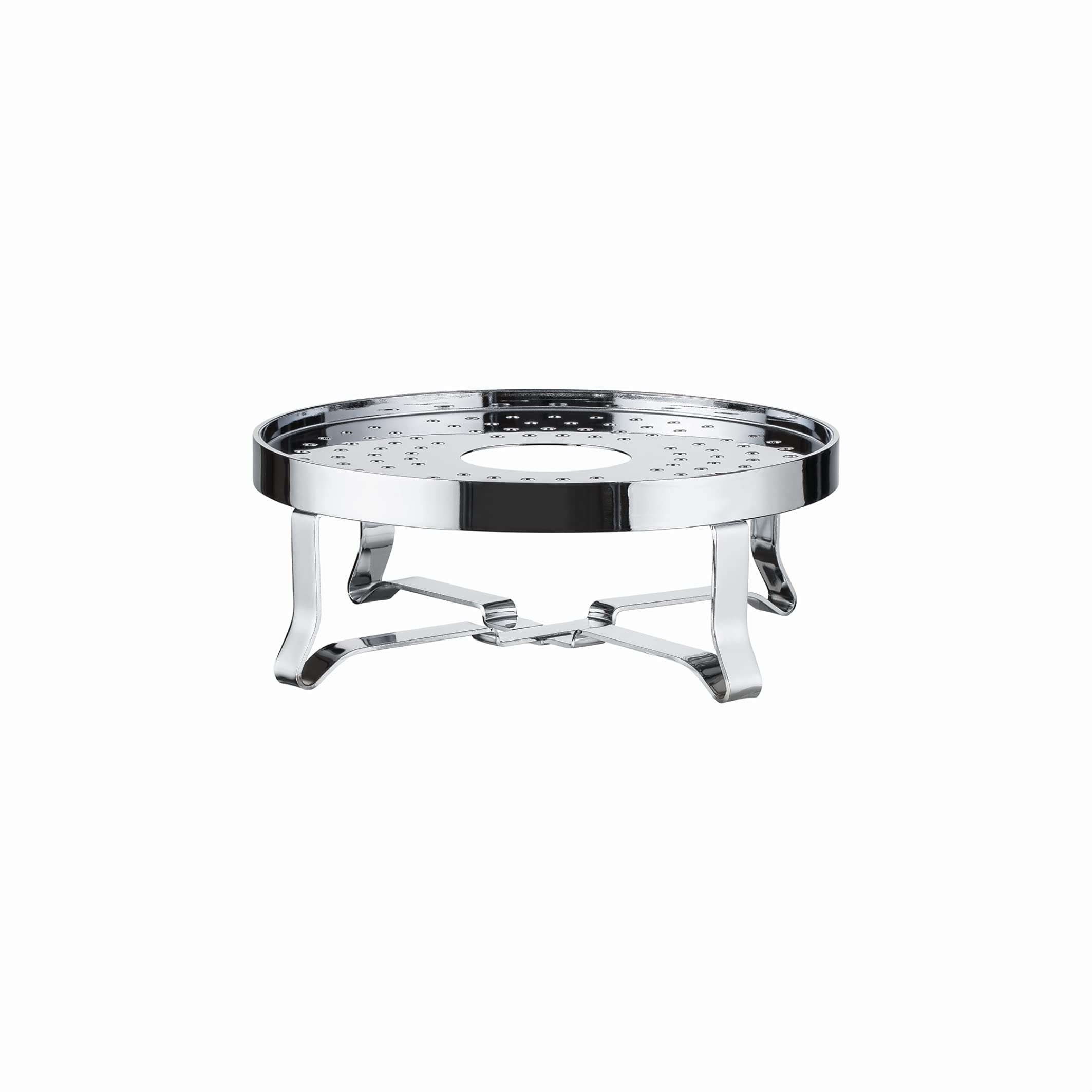 bodum-1902-16-chambord-r-chaud-bougie-chauffe-plat-en-acier-inoxydable-brillant- image 5