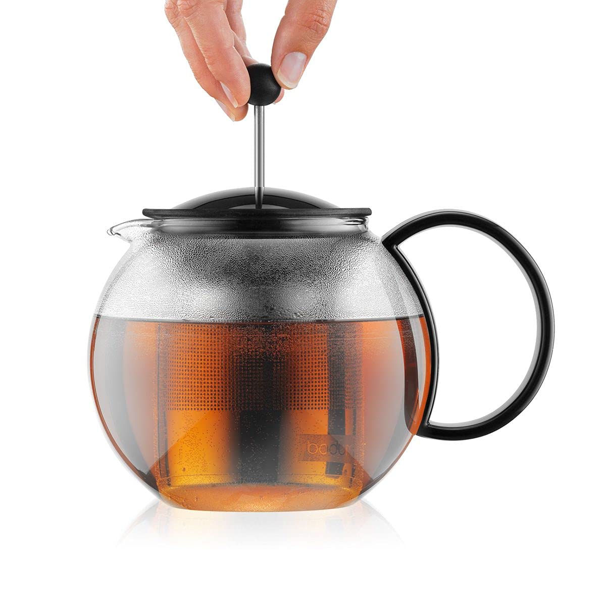 bodum-assam-1805-01-th-i-re-piston-en-verre-borosilicate-1-0-l-avec-filtre-inox- image 4