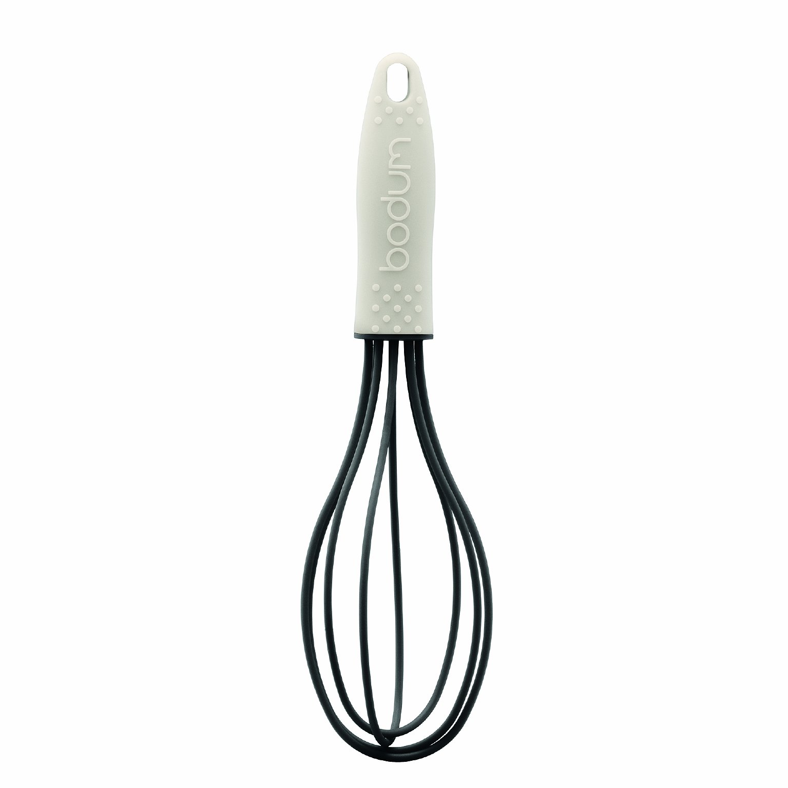 bodum-bistro-fouet-noir-grand-mod-le-fouet-de-cuisine-robuste image 3