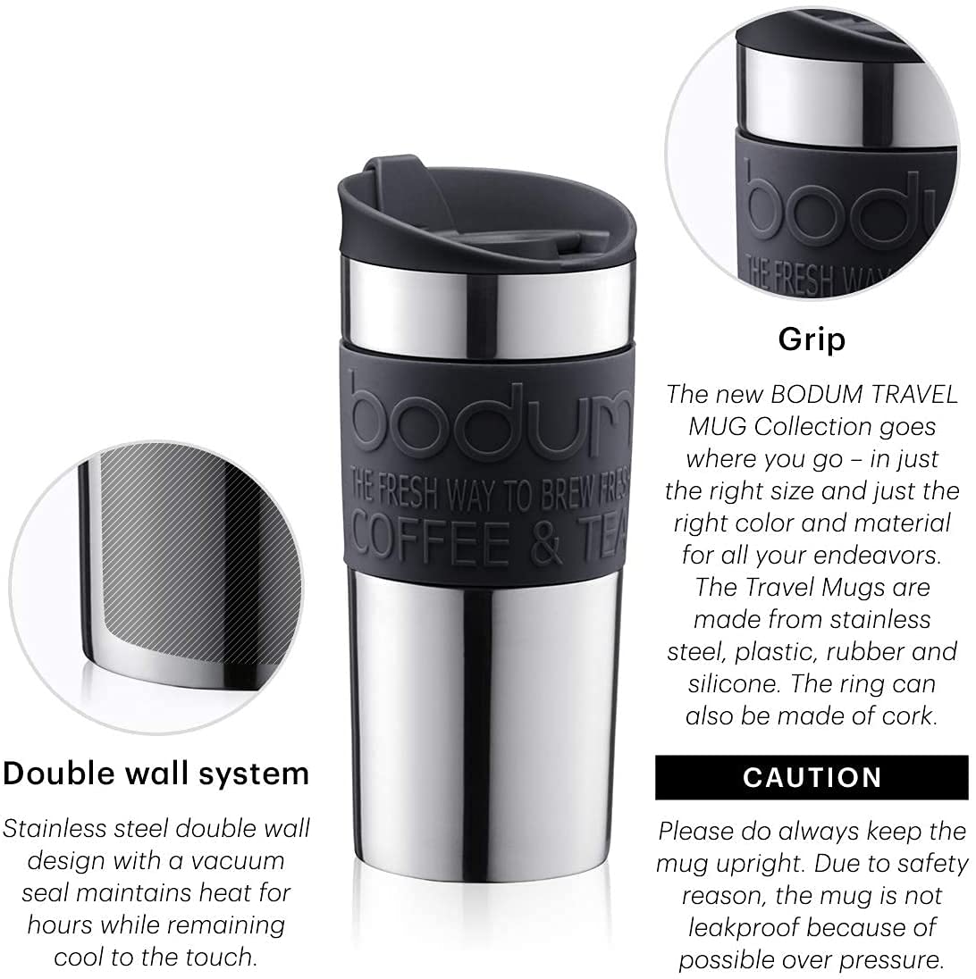 bodum-11068-01-mug-tasse-de-voyage-isotherme-sous-vide-0-35-l-double-paroi-inox- image 4
