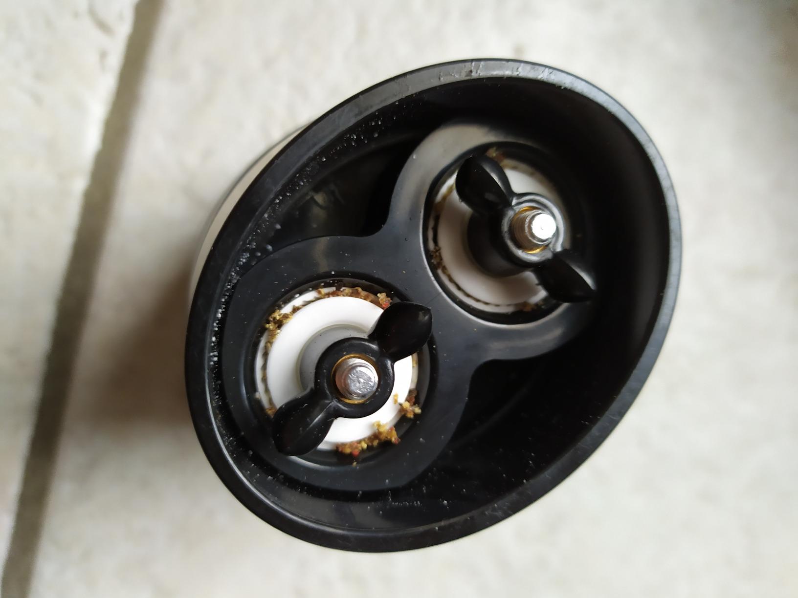 Super pratique