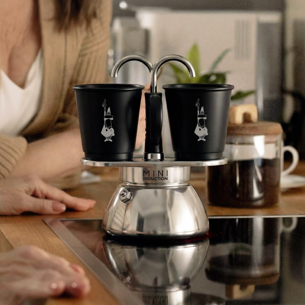 bialetti-mini-express-induction-cafeti-re-moka-induction-2-tasses-100-ml-tous-ty image 7