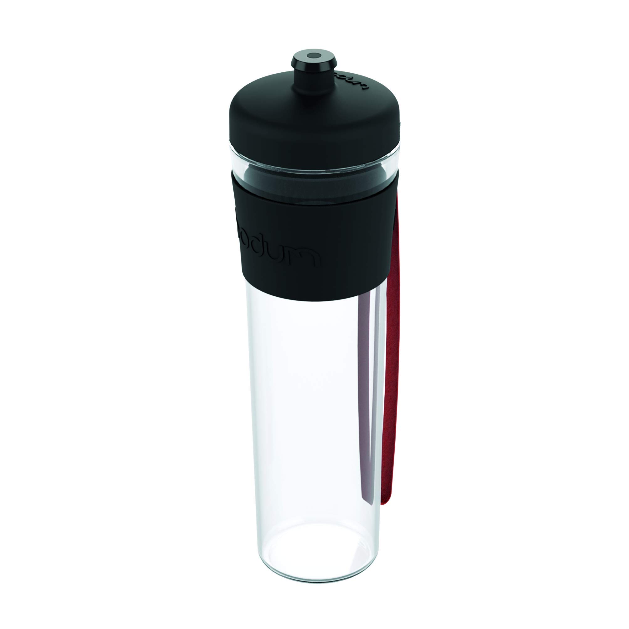 bodum-bistro-11895-913btr-gourde-isotherme-double-paroi-tritan-0-45-l-sans-bpa-t image 2