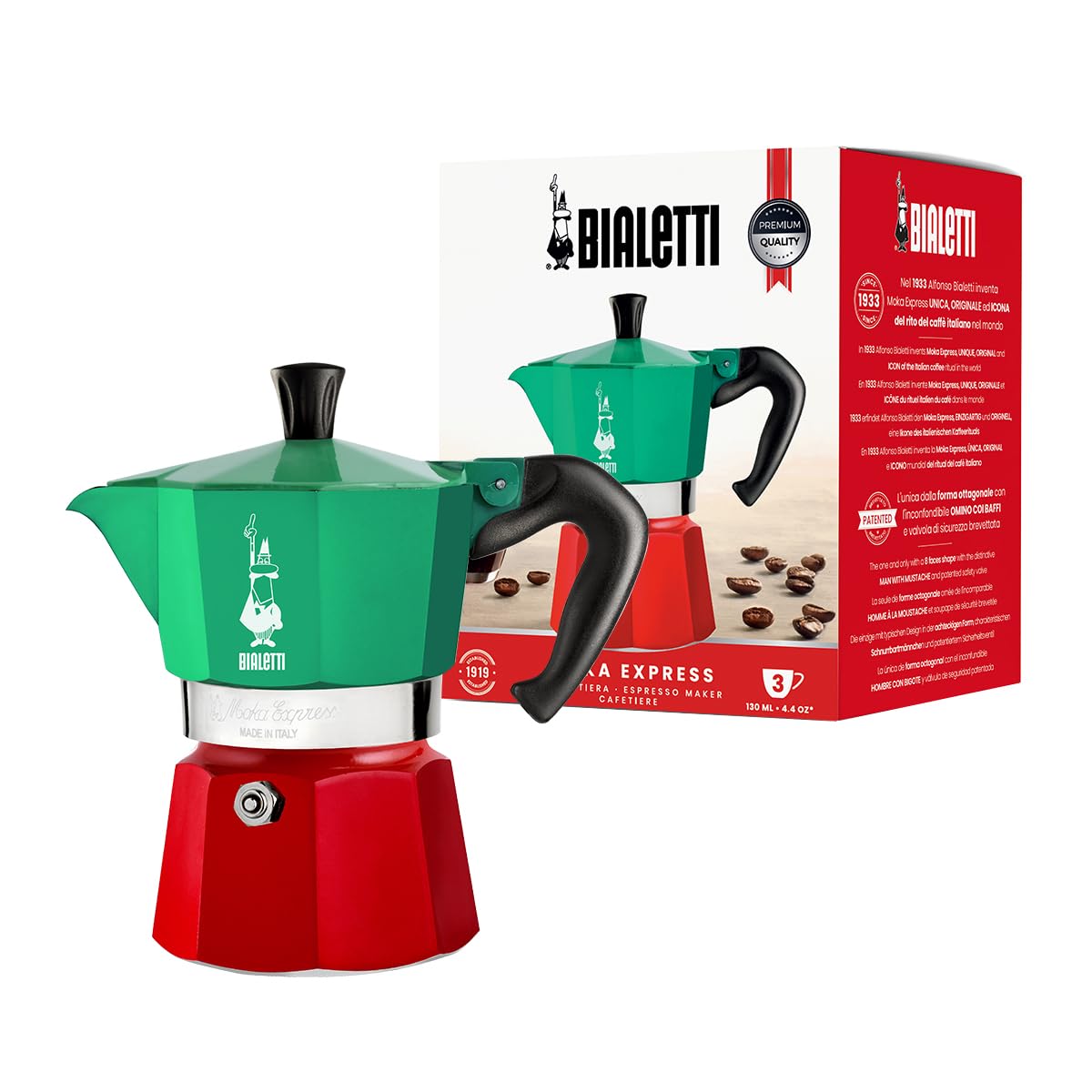 bialetti-moka-express-italia-edition-tricolore-cafeti-re-moka-iconique-6-tasses- image 7