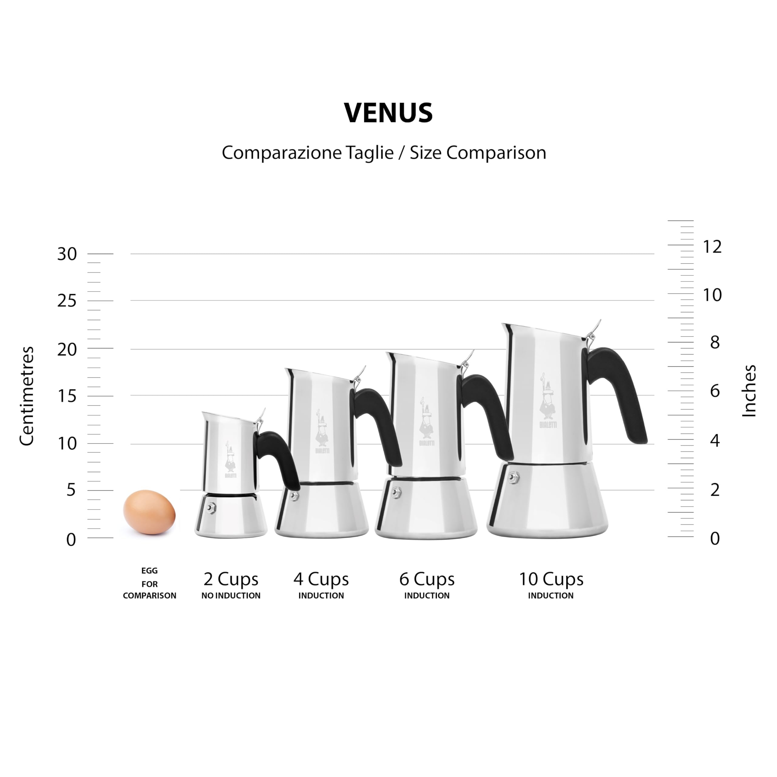 bialetti-venus-induction-cafeti-re-moka-italienne-en-acier-inoxydable-18-10-6-ta image 6