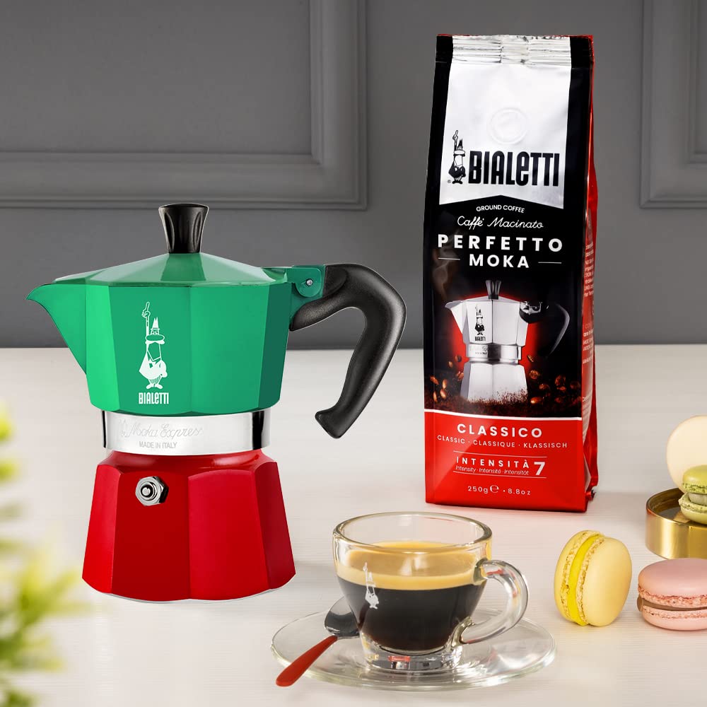 bialetti-moka-express-italia-edition-tricolore-cafeti-re-moka-iconique-6-tasses- image 3