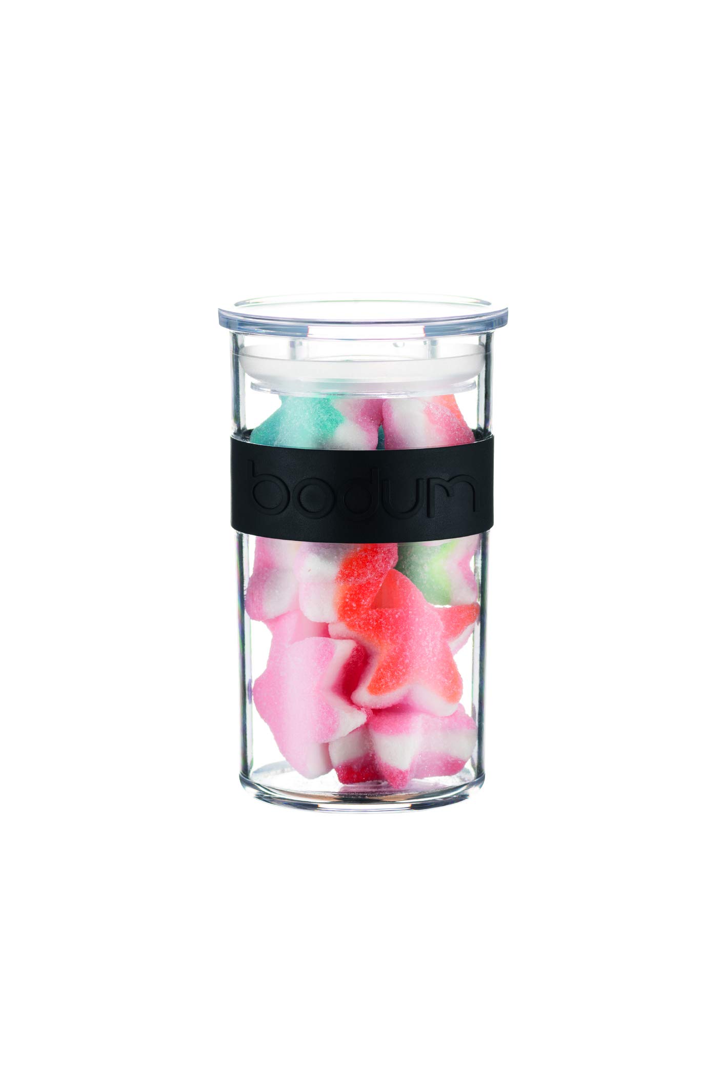 bodum-k11827-01-presso-set-de-4-bocaux-de-conservation-polycarbonate-0-25-l-inca image 2