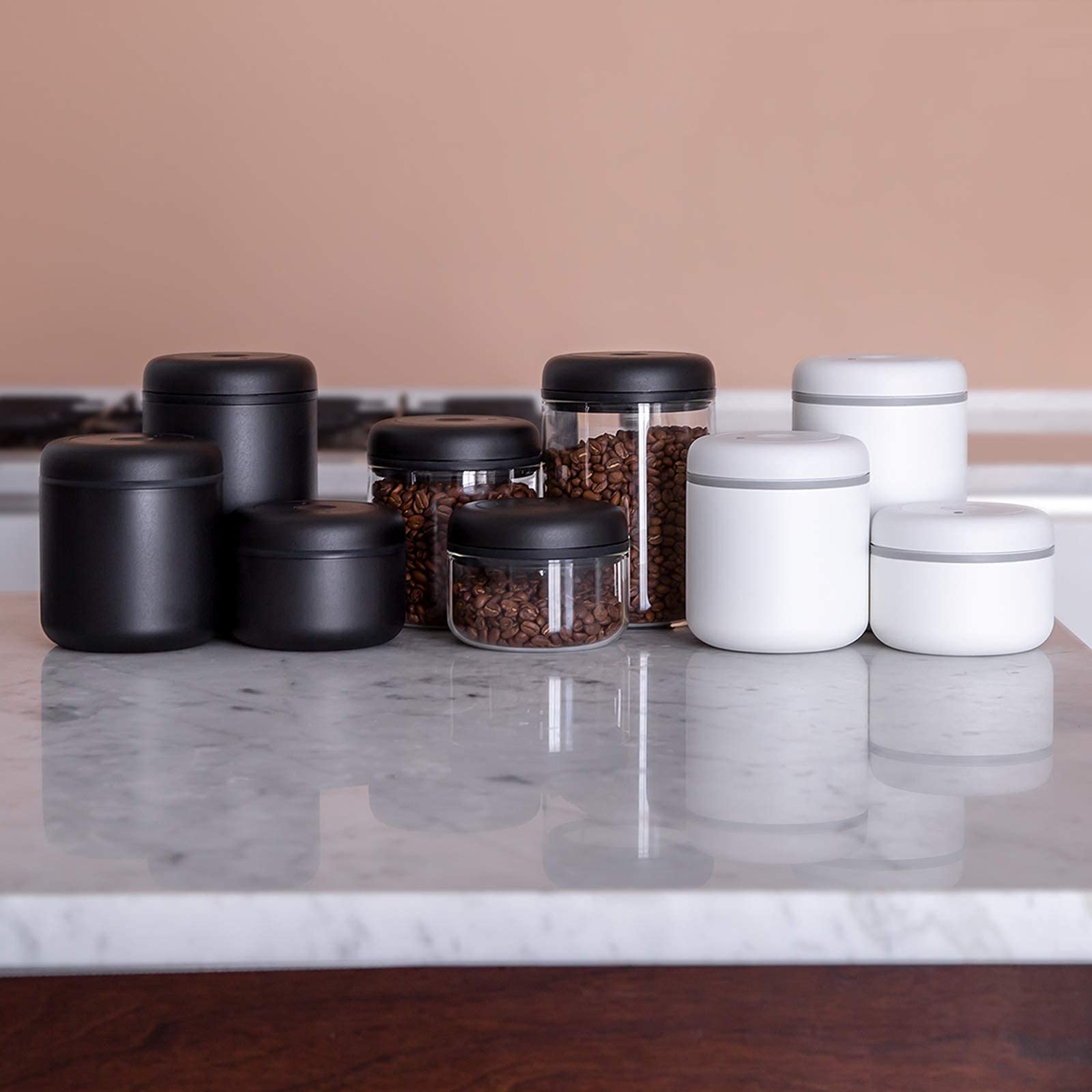fellow-atmos-vacuum-canister-0-7-l-r-cipient-herm-tique-sous-vide-avec-pompe-int image 8