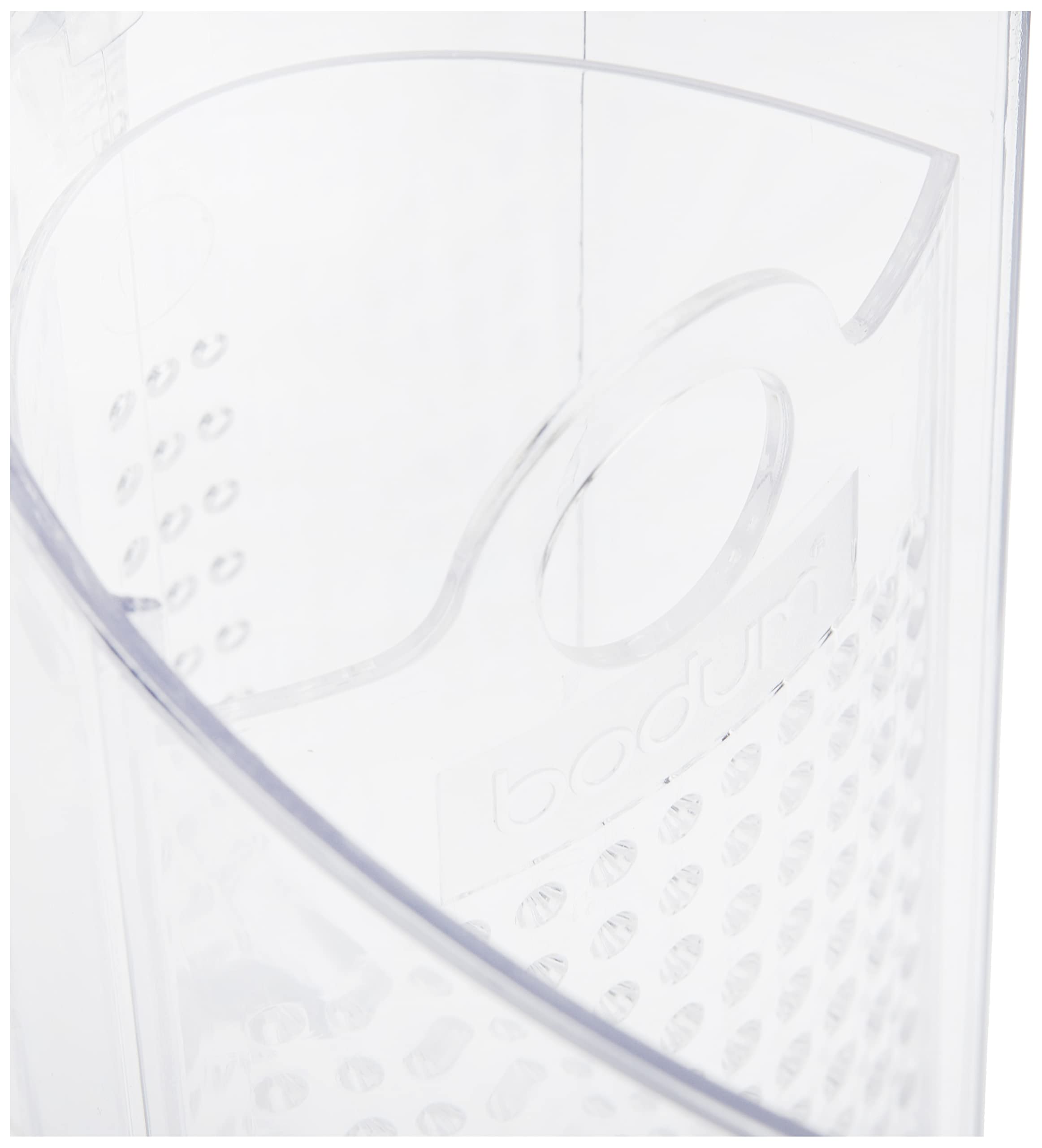 bodum-ceylon-1470-10s-pichet-infuseur-1-5-l-transparent-filtre-infuseur-amovible image 3