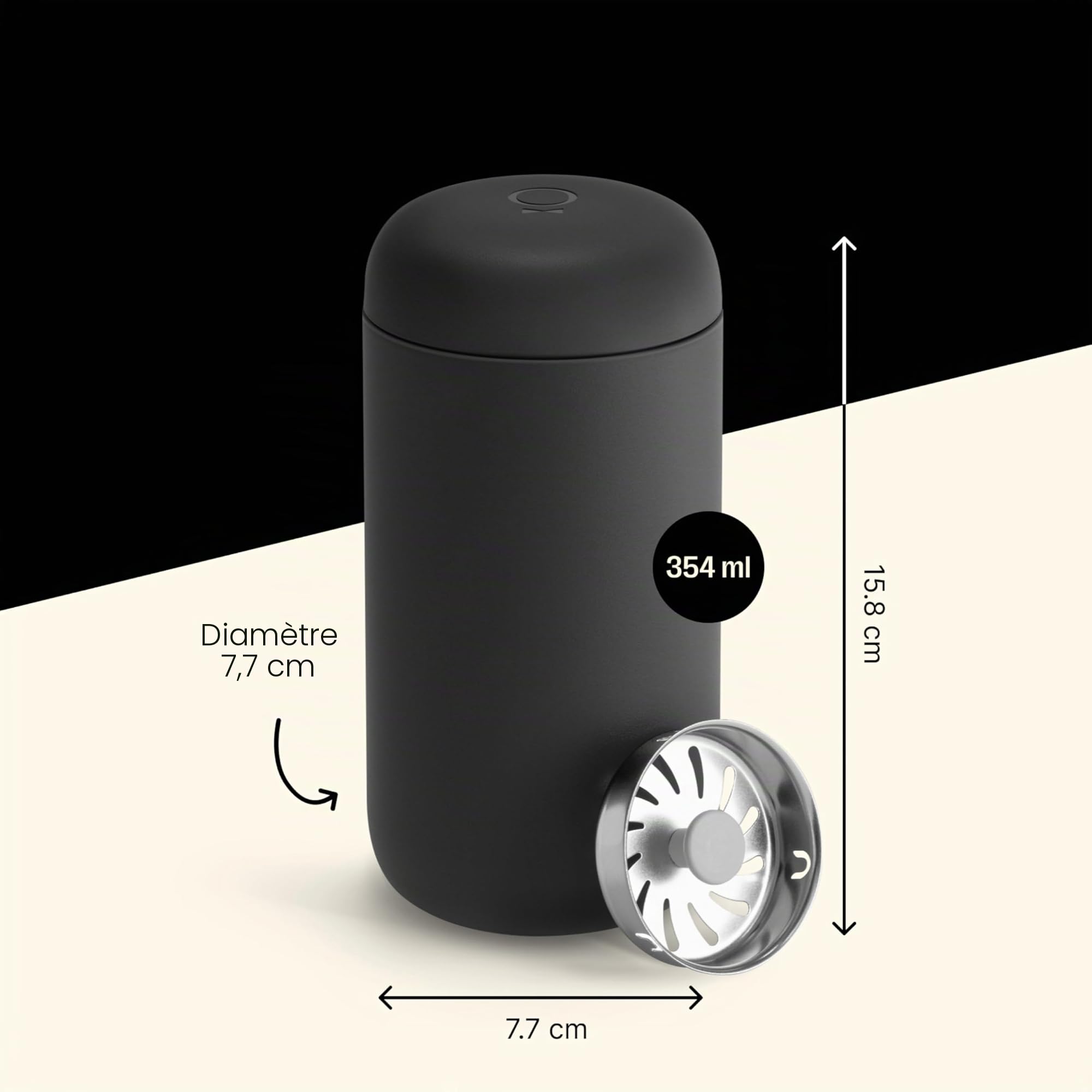 fellow-carter-move-mug-isotherme-355-ml-gobelet-de-voyage-acier-inoxydable-int-r image 3
