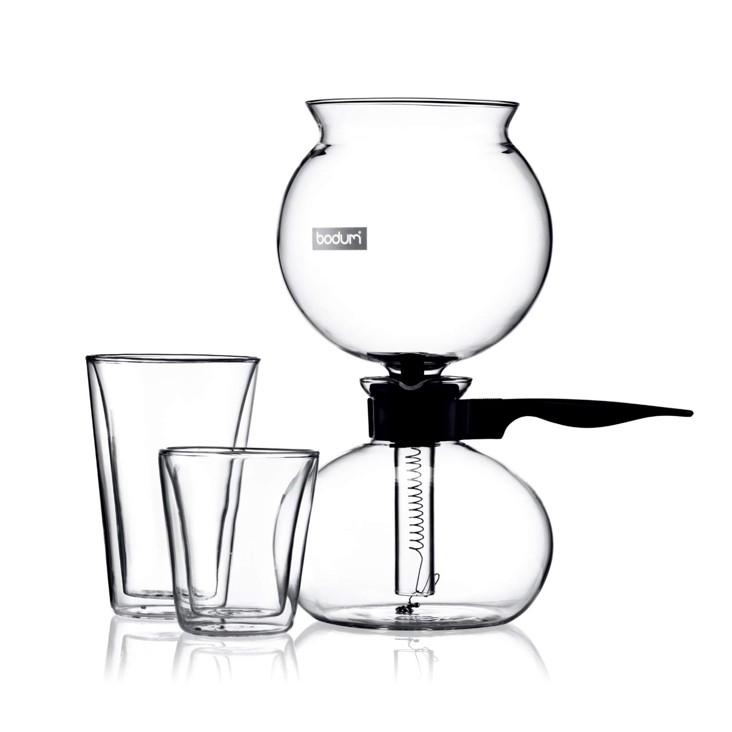 bodum-pebo-1208-01-cafeti-re-d-pression-siphon-en-verre-8-tasses-1-0-l image 5