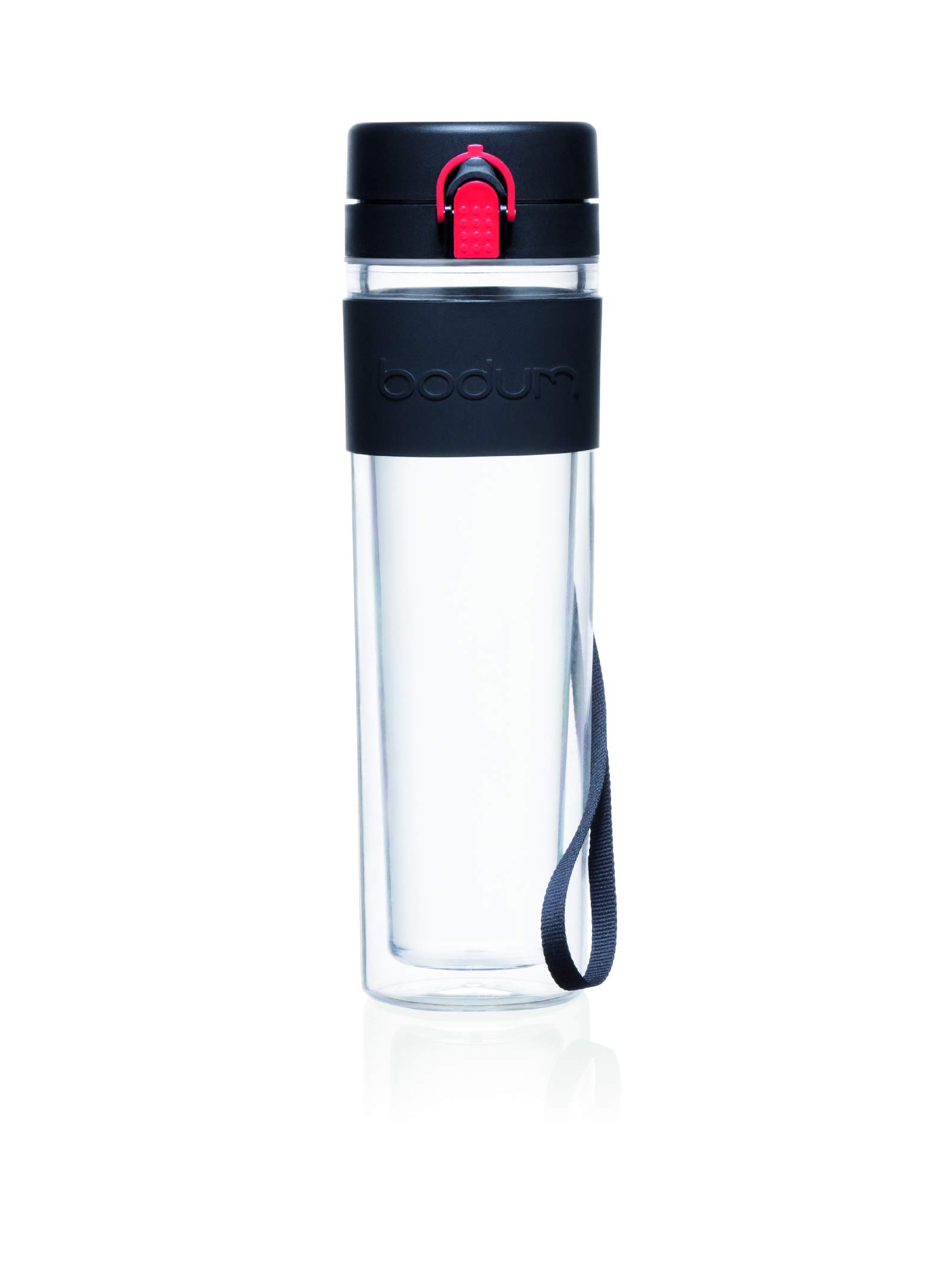bodum-bistro-11895-913btr-gourde-isotherme-double-paroi-tritan-0-45-l-sans-bpa-t image 3