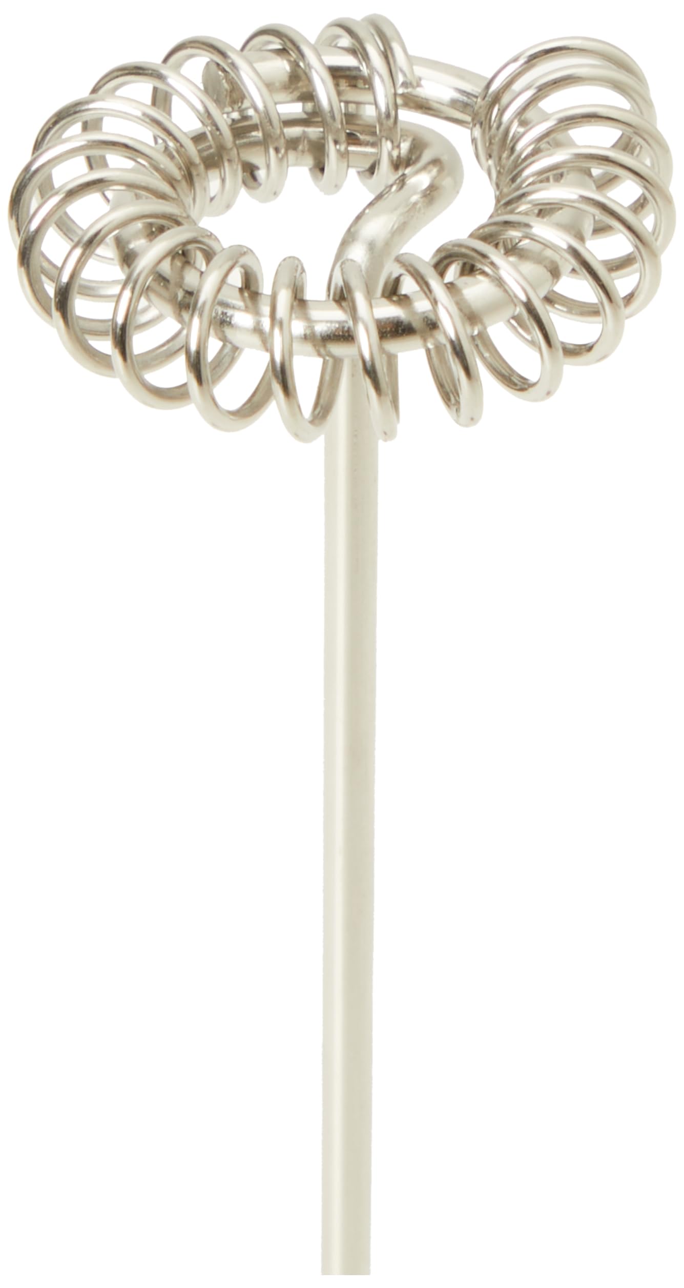 bodum-schiuma-3040-01-fouet-lait-portable-piles-noir-mousse-en-quelques-secondes image 4