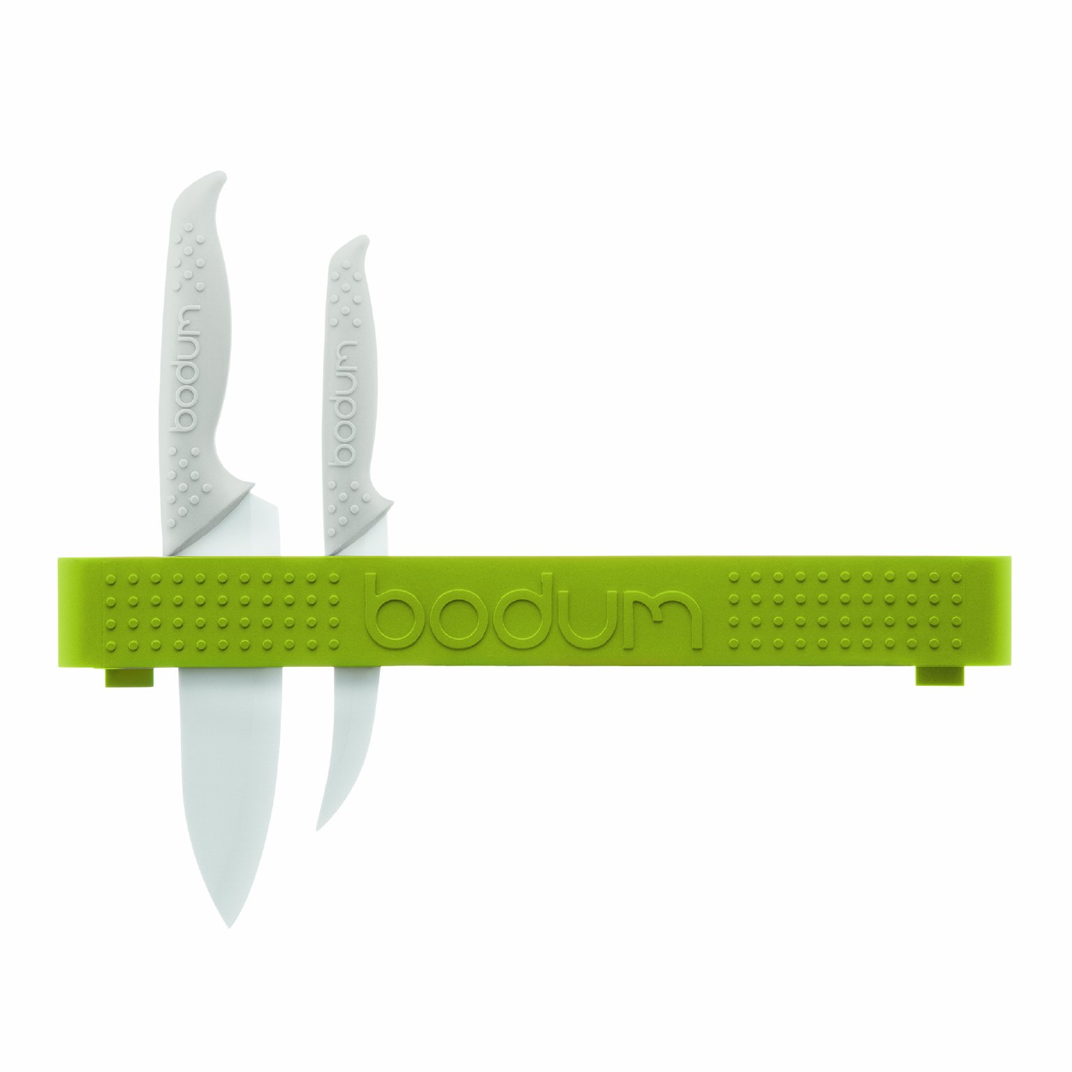 bodum-11373-565-porte-couteaux-mural-non-magn-tique-pour-6-10-couteaux-plastique image 1