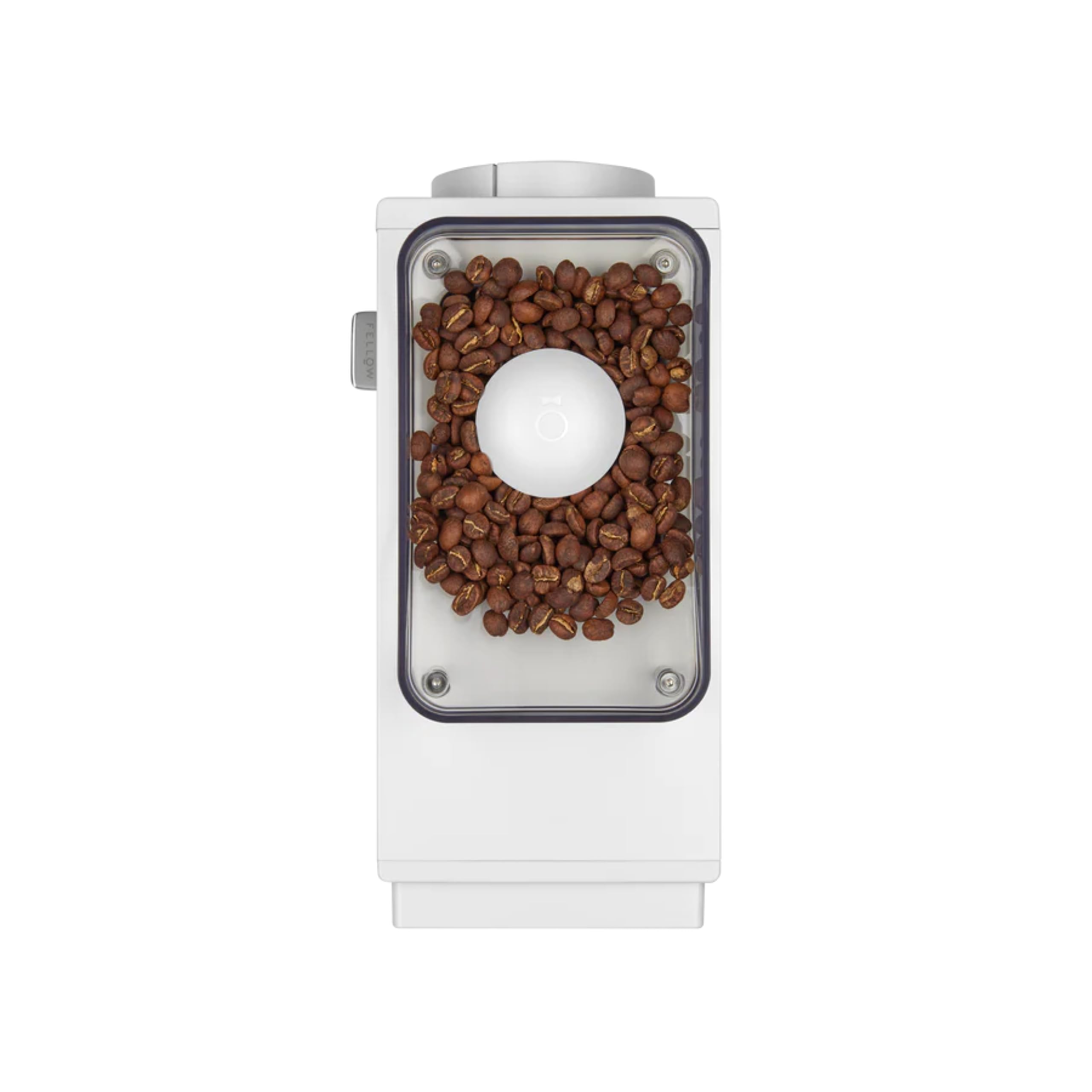 fellow-gen-2-ode-brew-grinder-moulin-caf-lectrique-31-r-glages-fraises-plates-br image 4