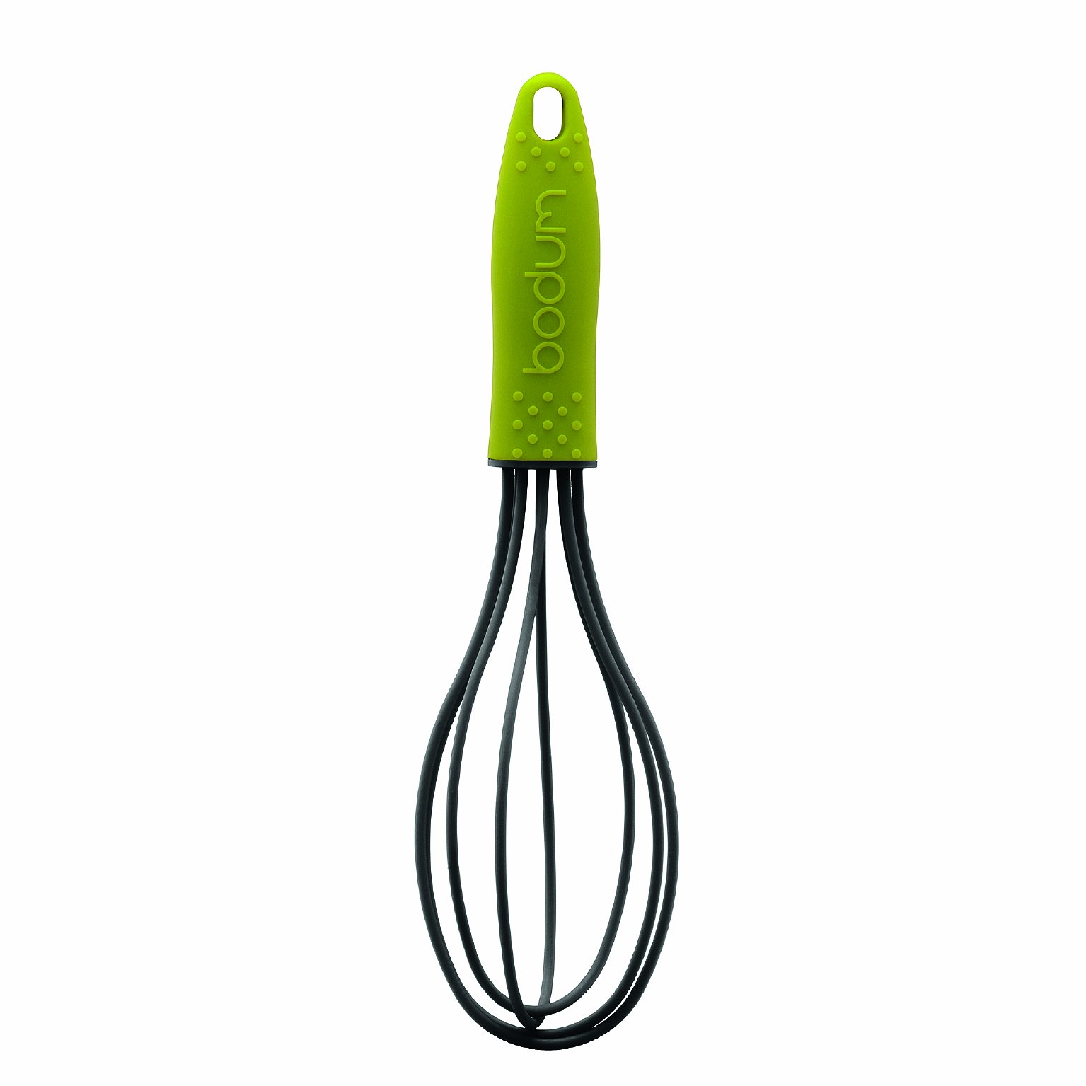 bodum-bistro-fouet-noir-grand-mod-le-fouet-de-cuisine-robuste image 4