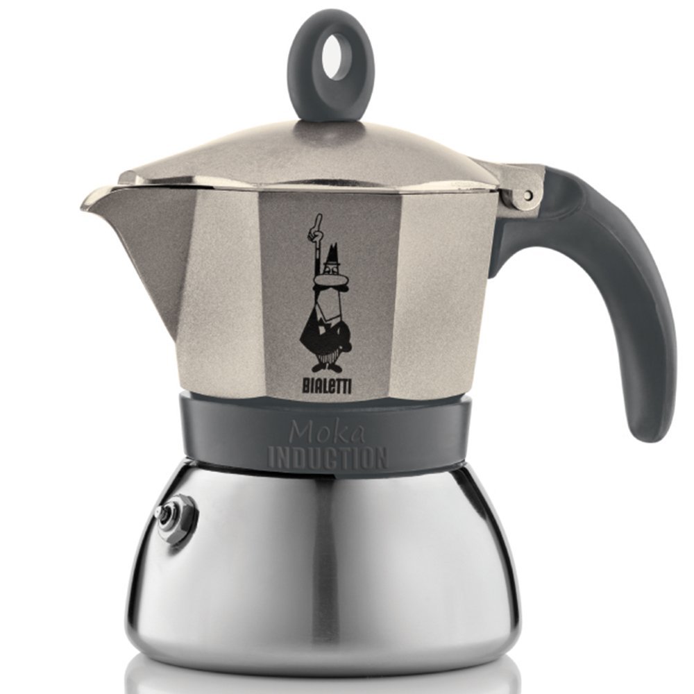 bialetti-moka-induction-cafeti-re-moka-4-tasses-150-ml-aluminium-et-base-inox-no image 7